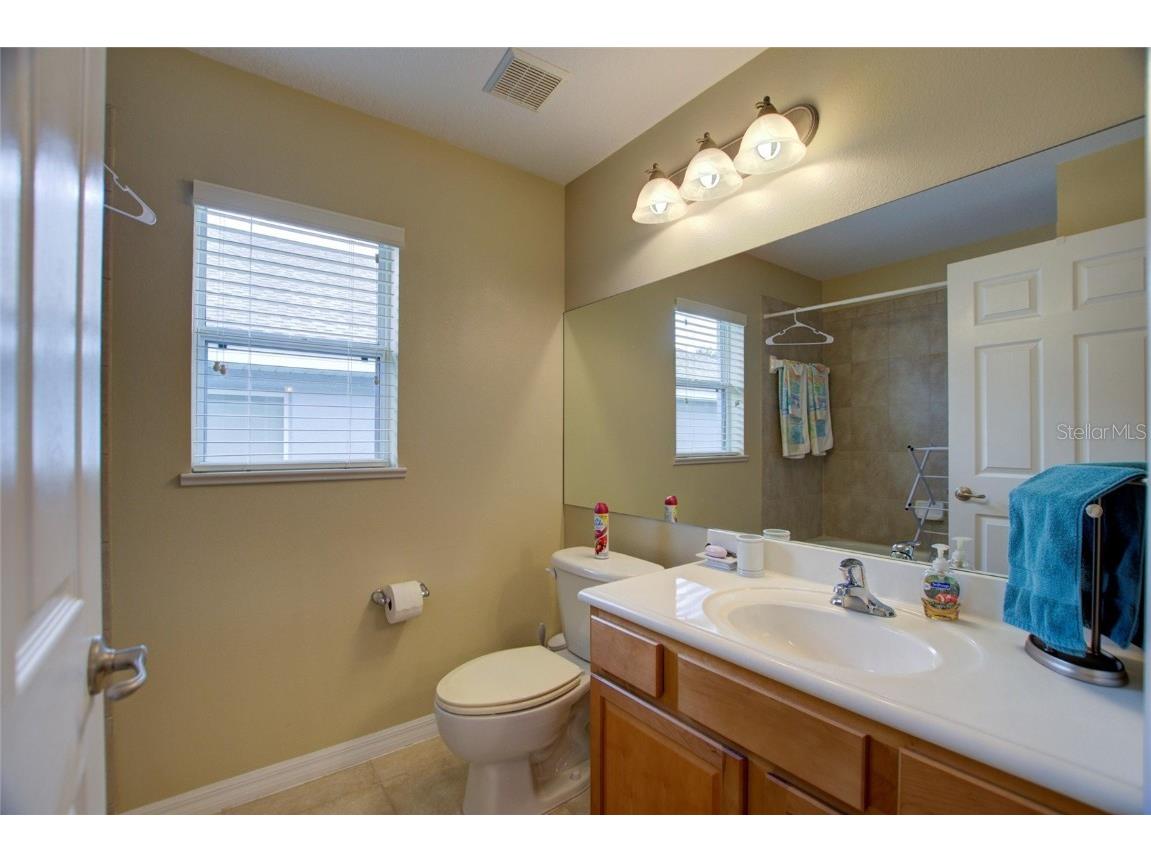 3923 Baldwin Lane Winter Haven FL 33884 P4935847 image23