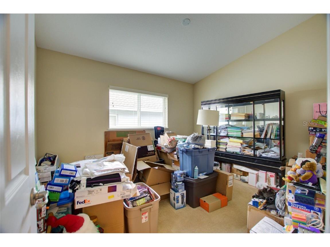 3923 Baldwin Lane Winter Haven FL 33884 P4935847 image24