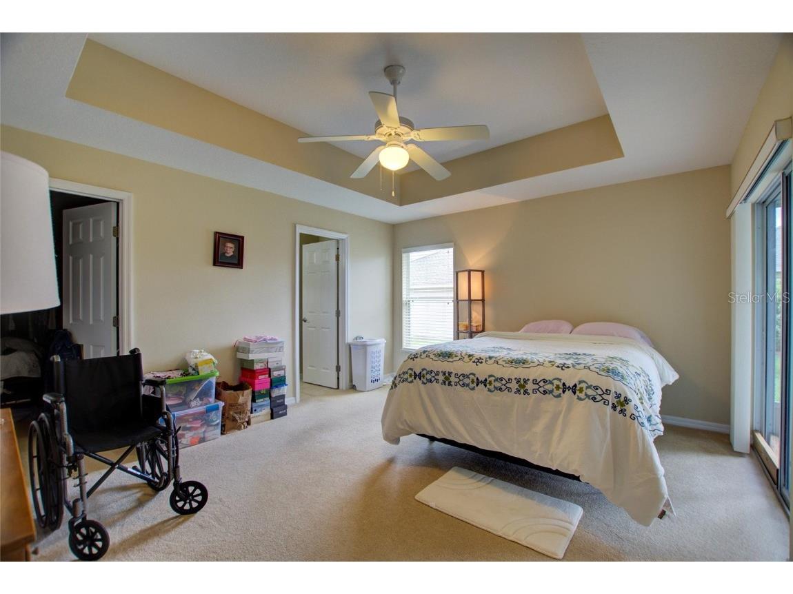 3923 Baldwin Lane Winter Haven FL 33884 P4935847 image25