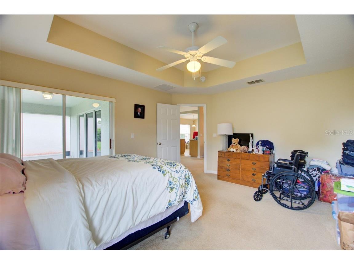 3923 Baldwin Lane Winter Haven FL 33884 P4935847 image26