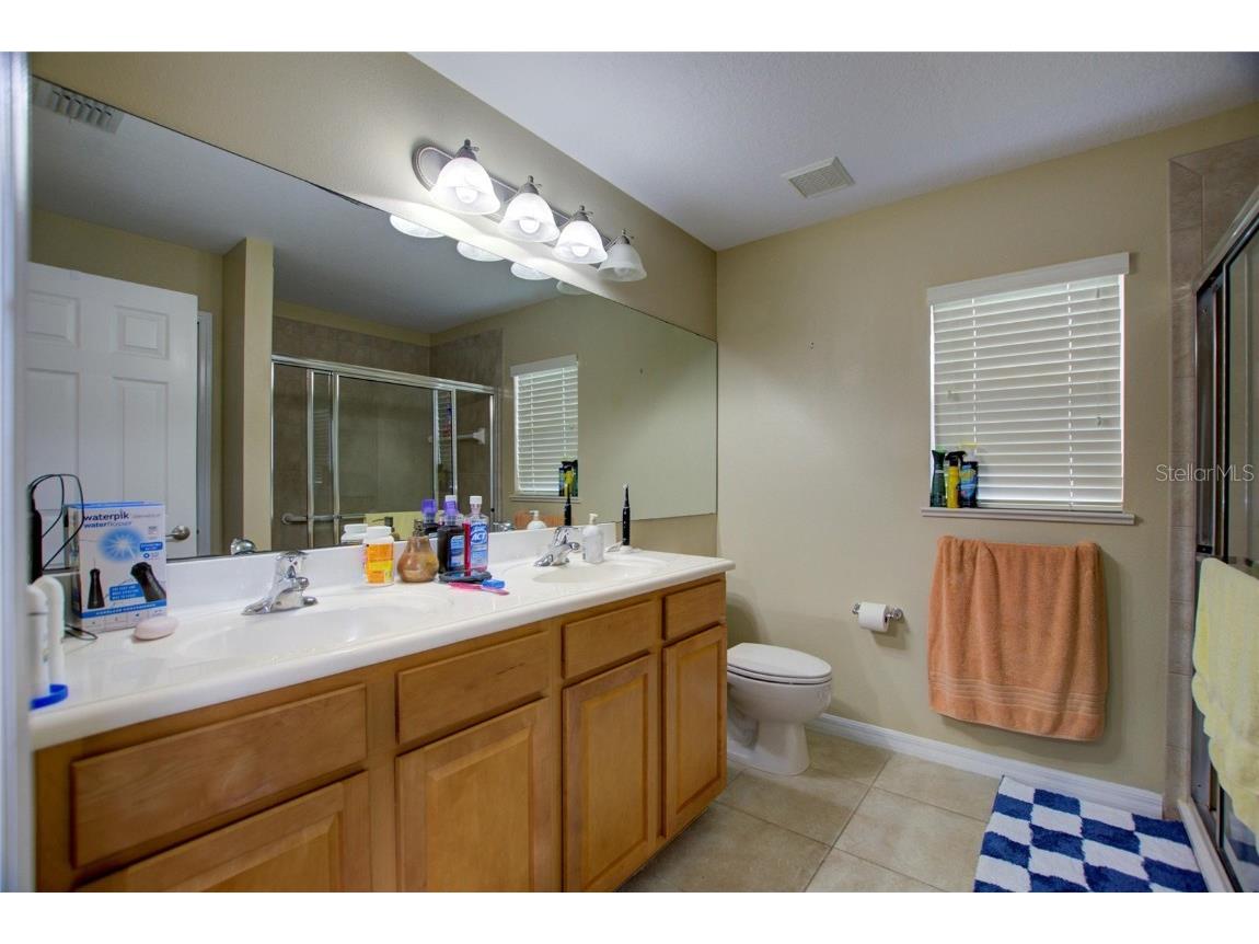 3923 Baldwin Lane Winter Haven FL 33884 P4935847 image27