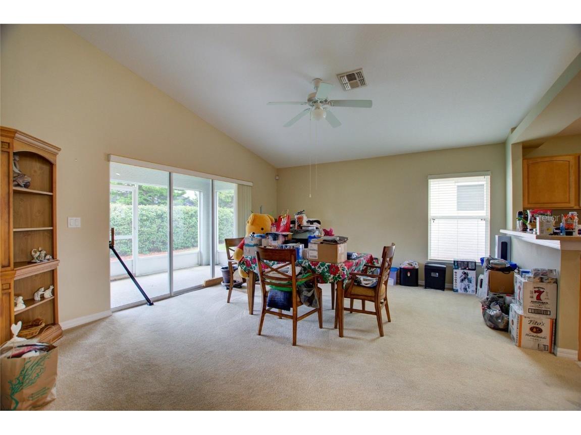 3923 Baldwin Lane Winter Haven FL 33884 P4935847 image28