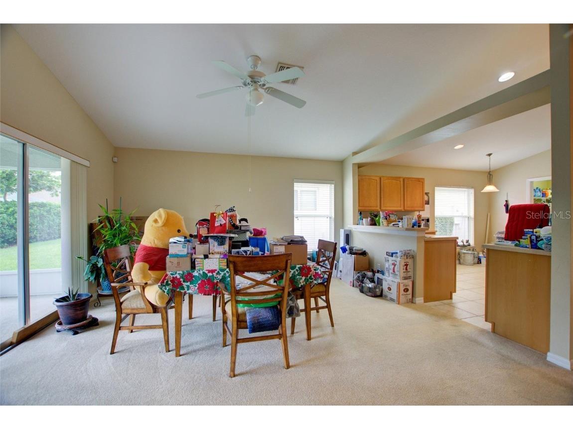 3923 Baldwin Lane Winter Haven FL 33884 P4935847 image29