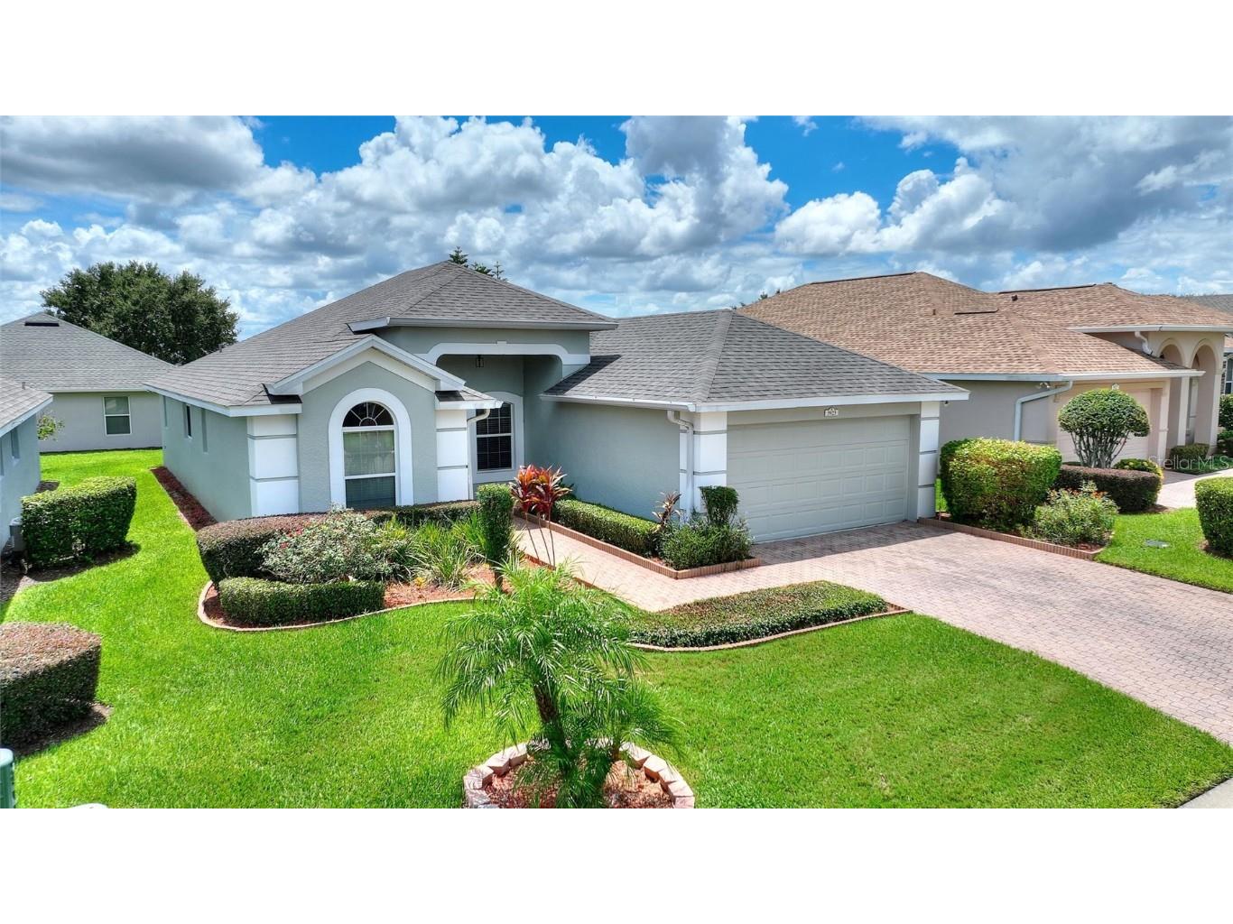 3923 Baldwin Lane Winter Haven FL 33884 P4935847 image3