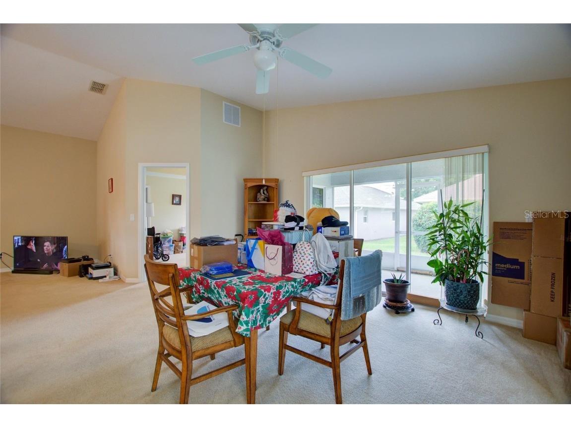 3923 Baldwin Lane Winter Haven FL 33884 P4935847 image30