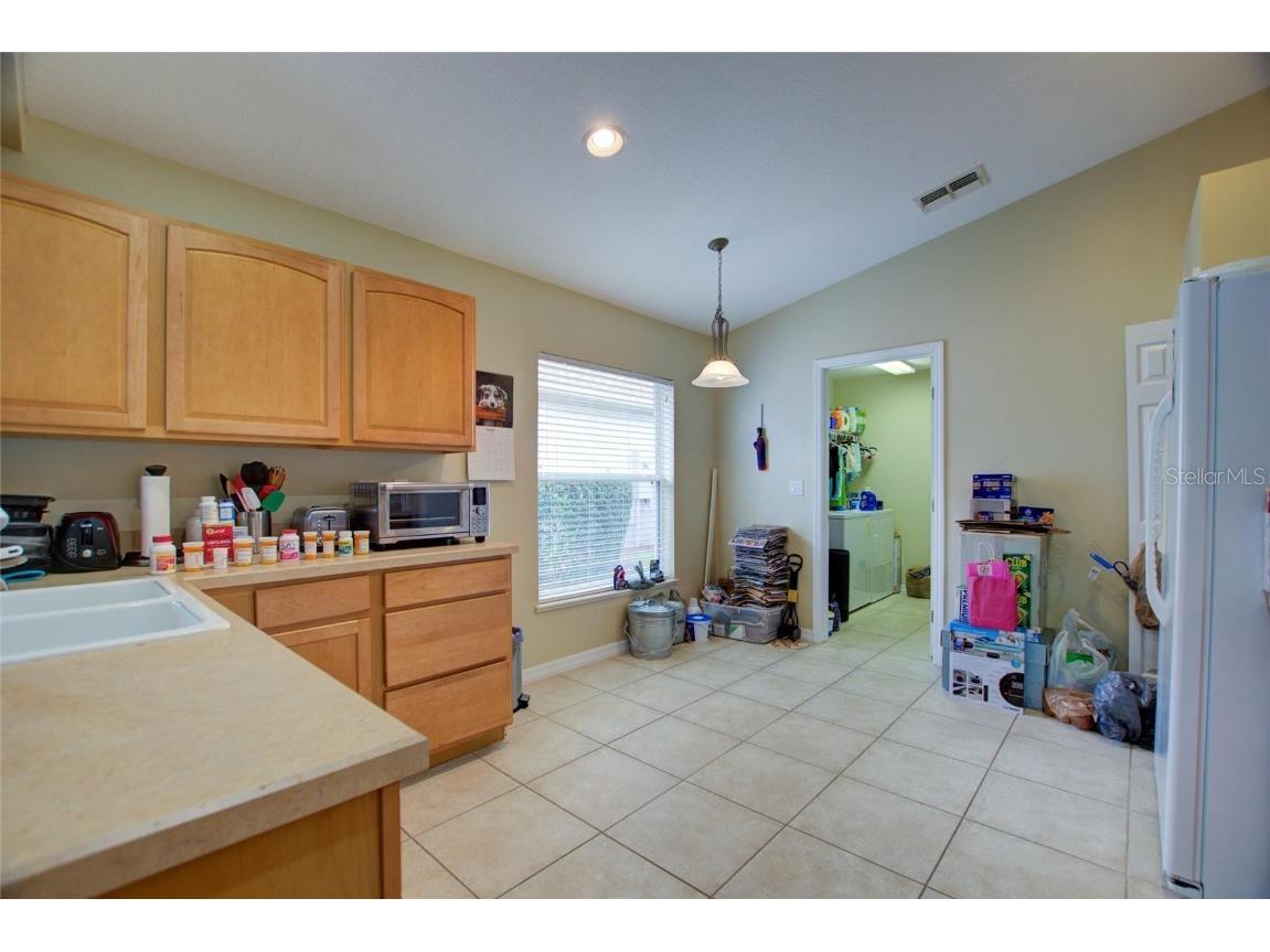 3923 Baldwin Lane Winter Haven FL 33884 P4935847 image31