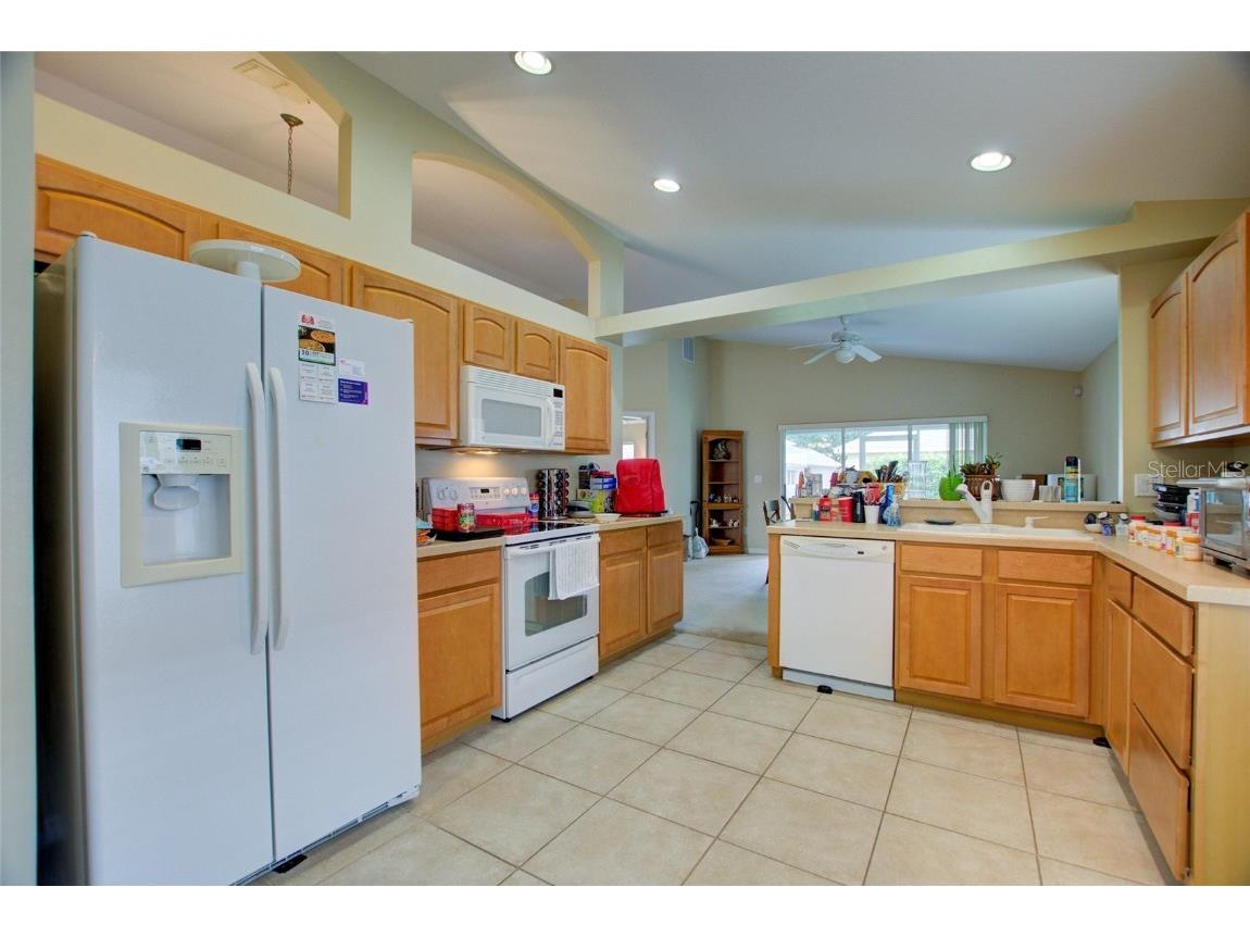 3923 Baldwin Lane Winter Haven FL 33884 P4935847 image32