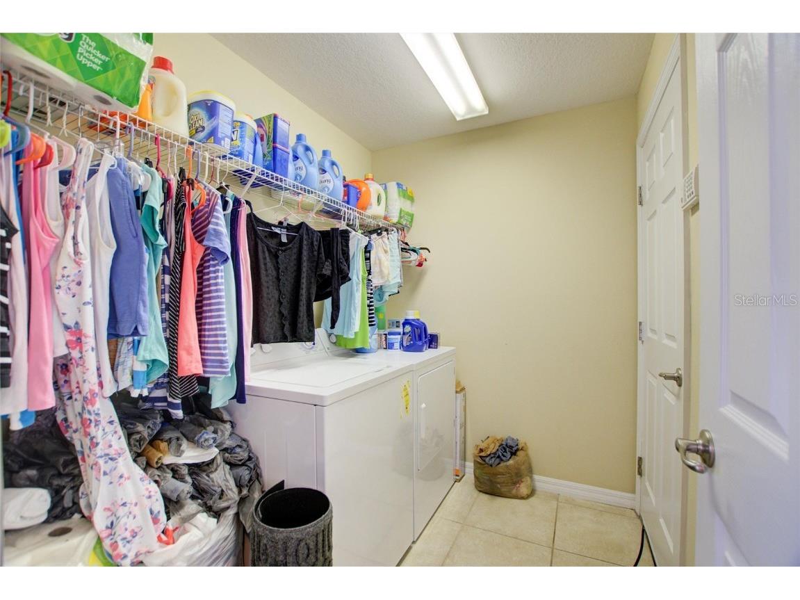 3923 Baldwin Lane Winter Haven FL 33884 P4935847 image33