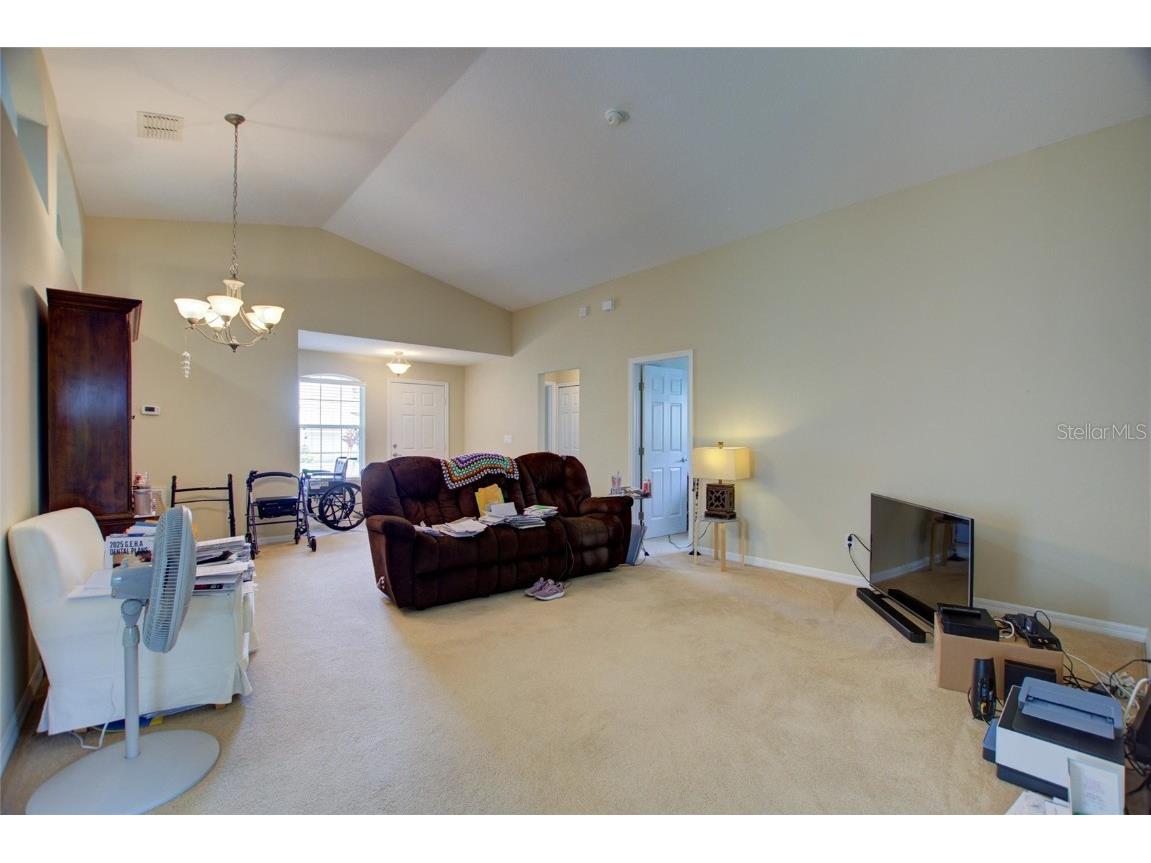 3923 Baldwin Lane Winter Haven FL 33884 P4935847 image34