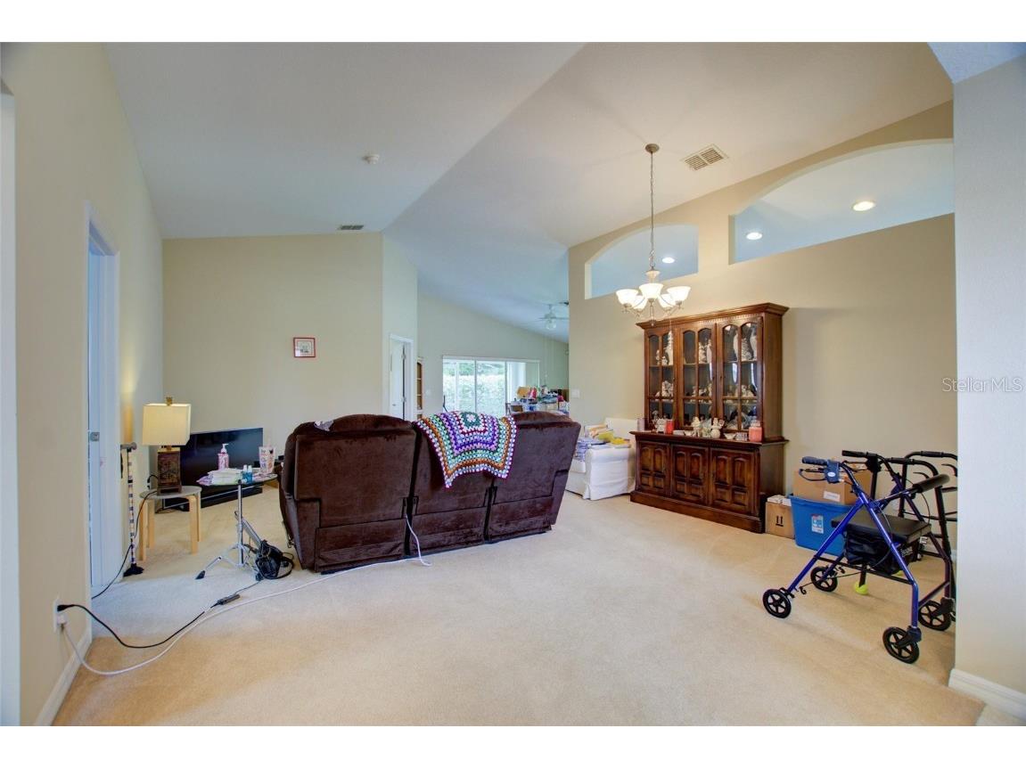 3923 Baldwin Lane Winter Haven FL 33884 P4935847 image35