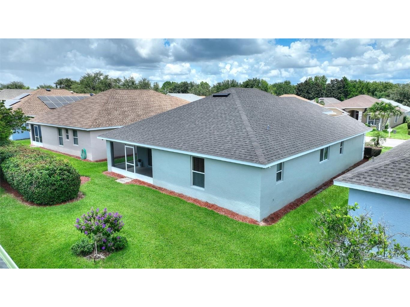 3923 Baldwin Lane Winter Haven FL 33884 P4935847 image4