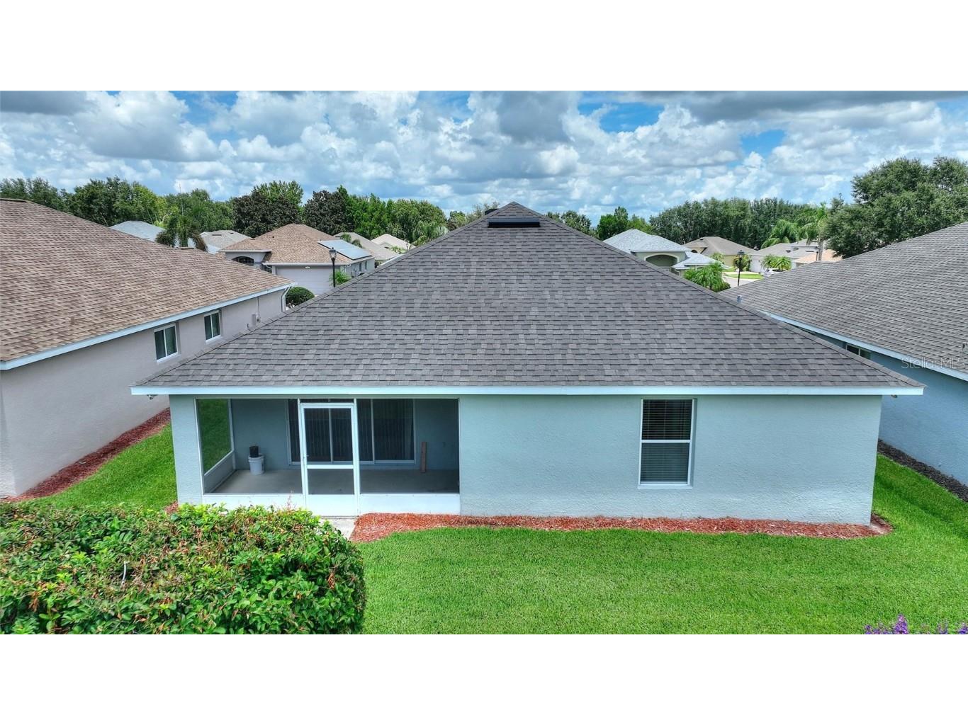 3923 Baldwin Lane Winter Haven FL 33884 P4935847 image5