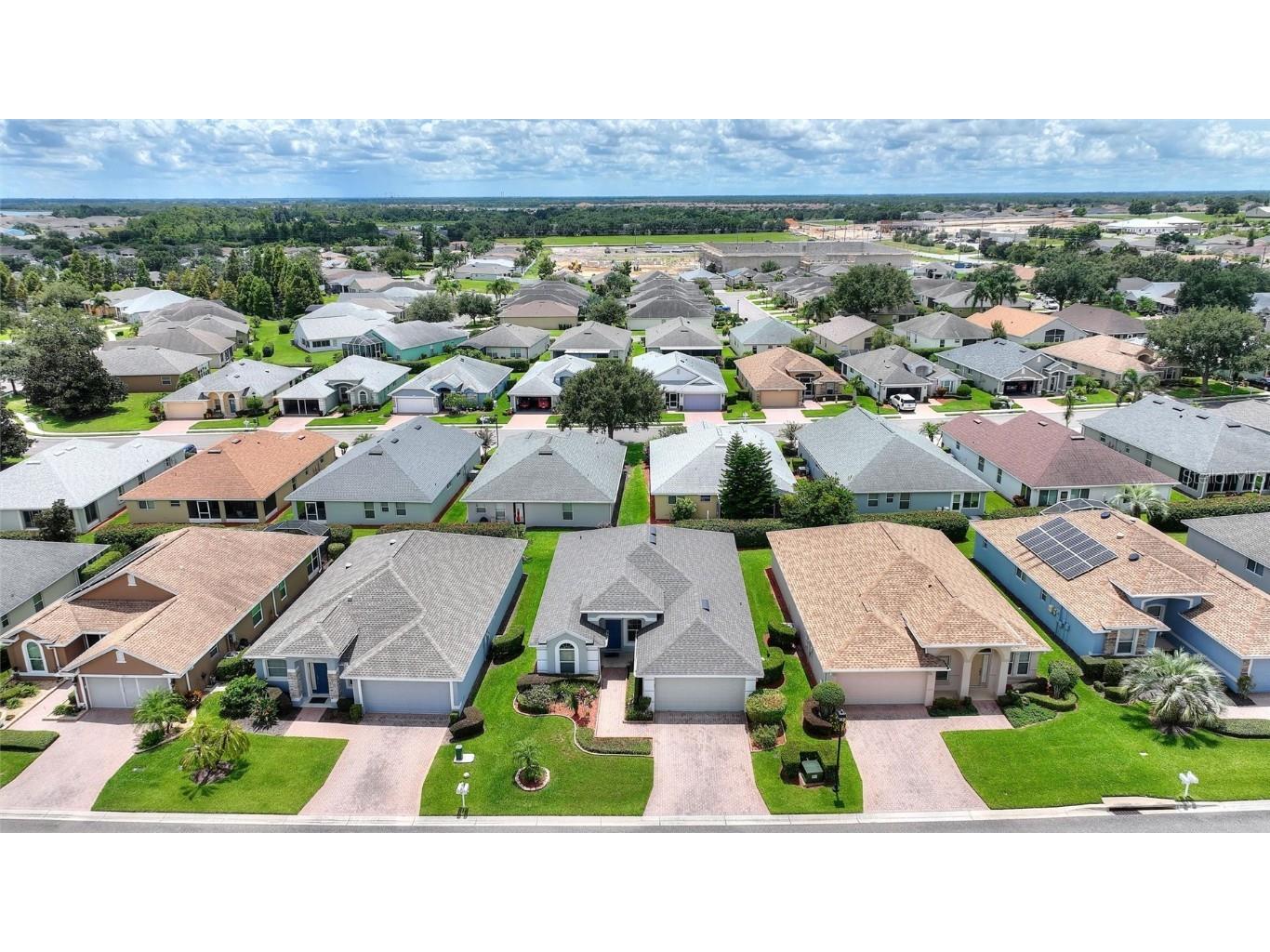 3923 Baldwin Lane Winter Haven FL 33884 P4935847 image6