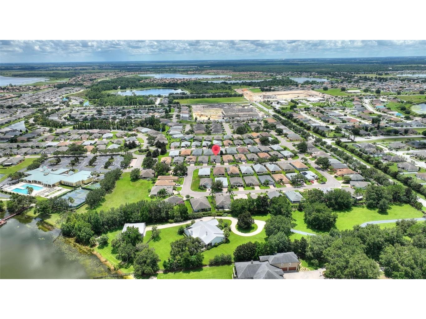 3923 Baldwin Lane Winter Haven FL 33884 P4935847 image7