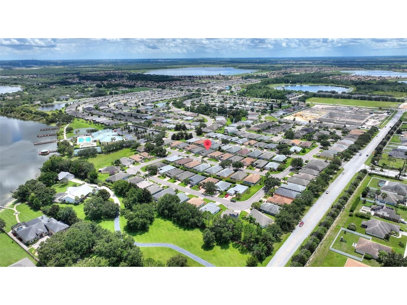 3923 Baldwin Lane Winter Haven FL 33884 P4935847 image8