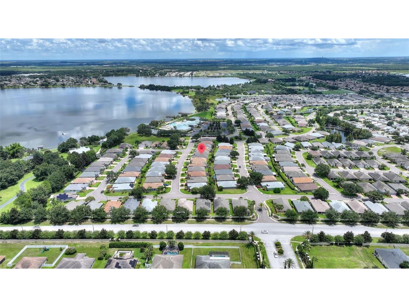 3923 Baldwin Lane Winter Haven FL 33884 P4935847 image9