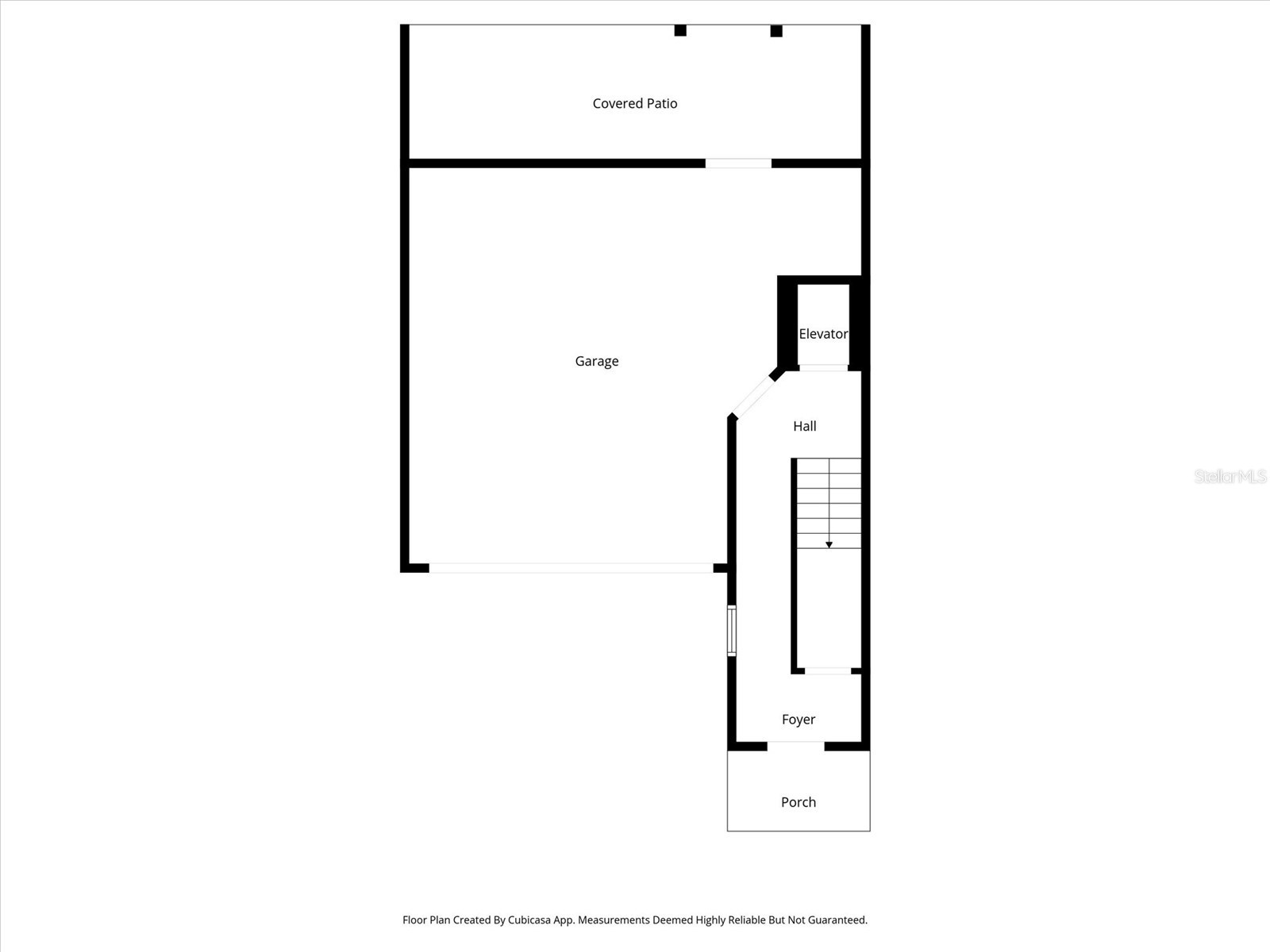 3923 Cape Haze Drive #302 Rotonda West FL 33947 D6146888 image10