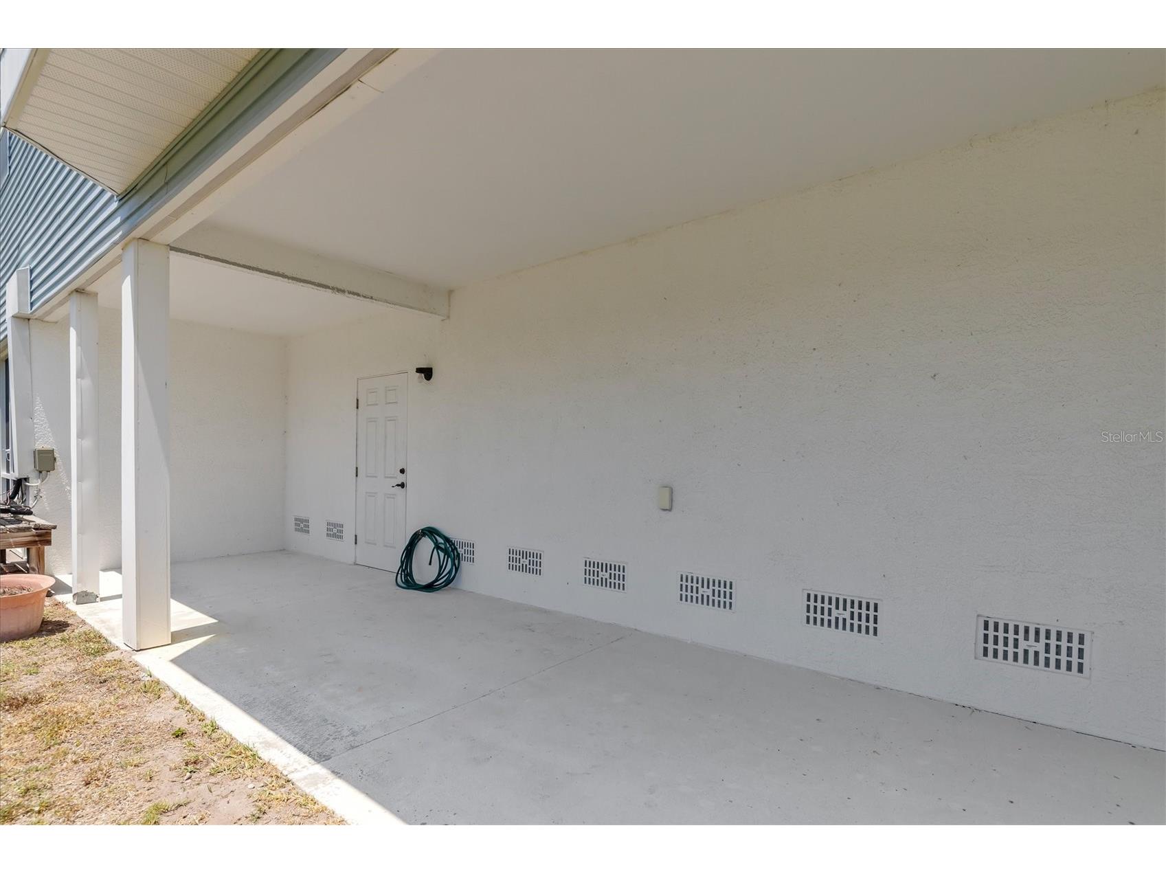 3923 Cape Haze Drive #302 Rotonda West FL 33947 D6146888 image12