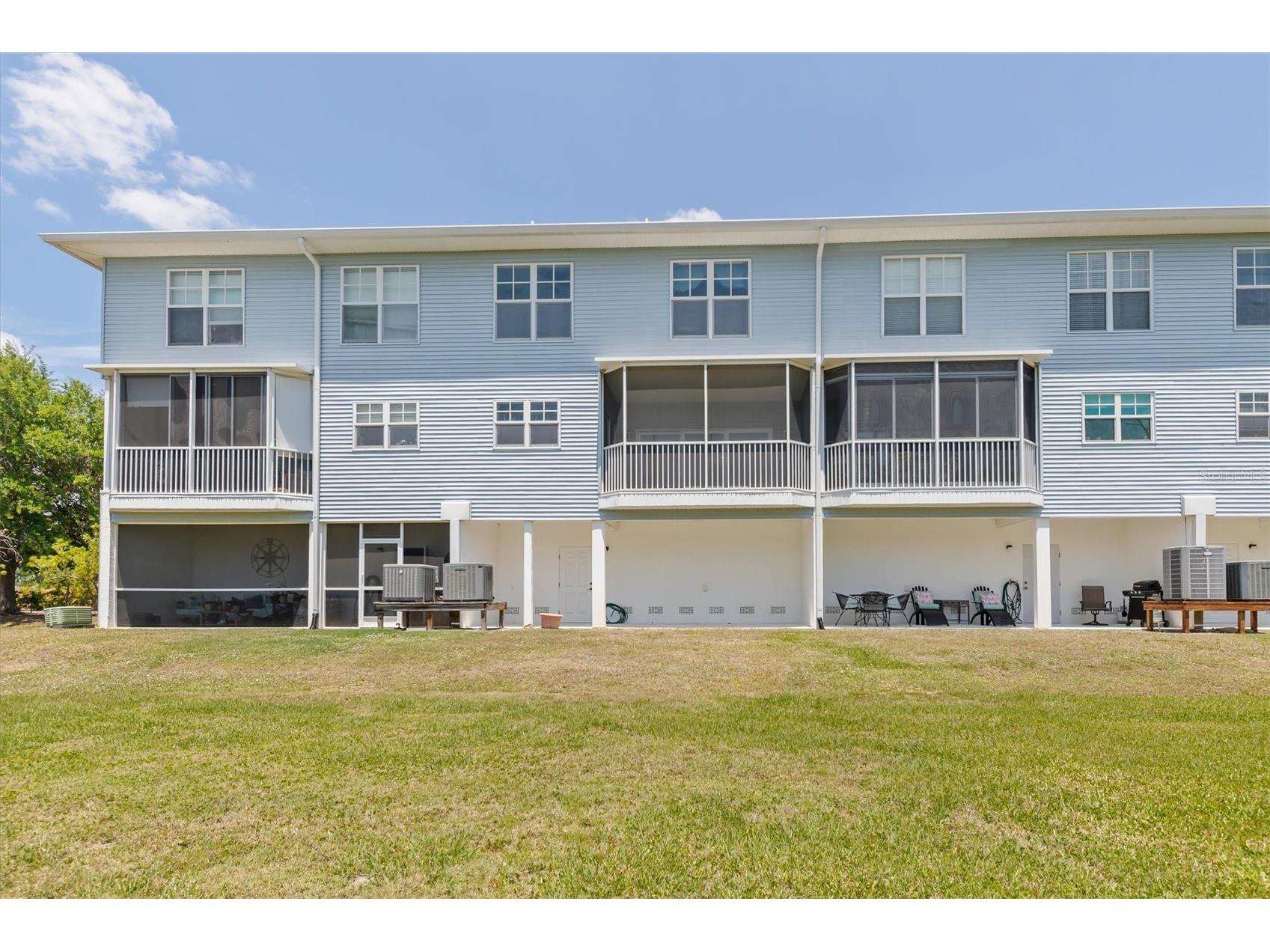 3923 Cape Haze Drive #302 Rotonda West FL 33947 D6146888 image13