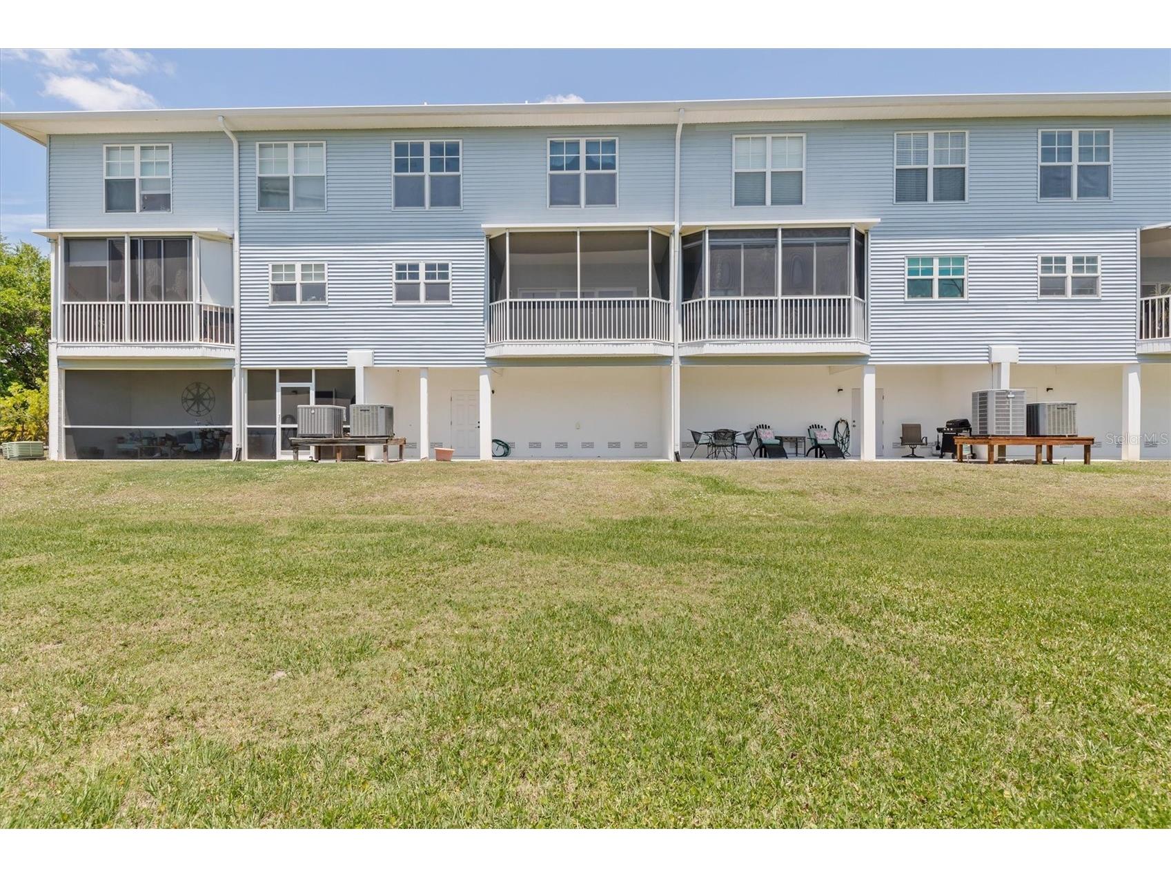 3923 Cape Haze Drive #302 Rotonda West FL 33947 D6146888 image14