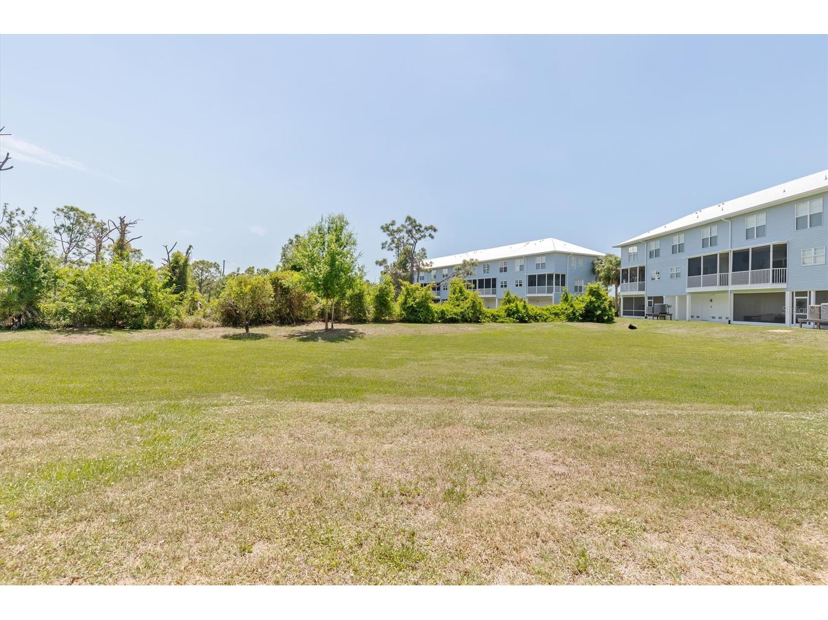 3923 Cape Haze Drive #302 Rotonda West FL 33947 D6146888 image15