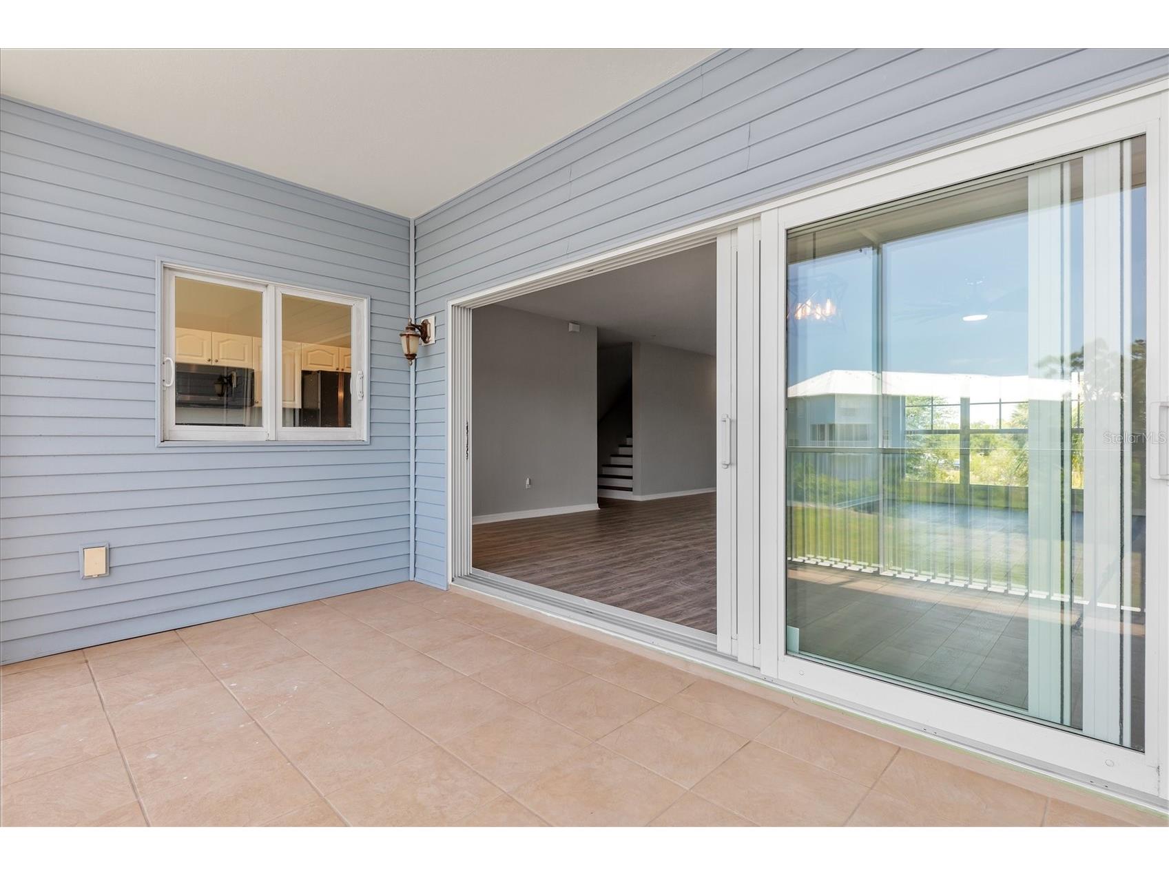 3923 Cape Haze Drive #302 Rotonda West FL 33947 D6146888 image16