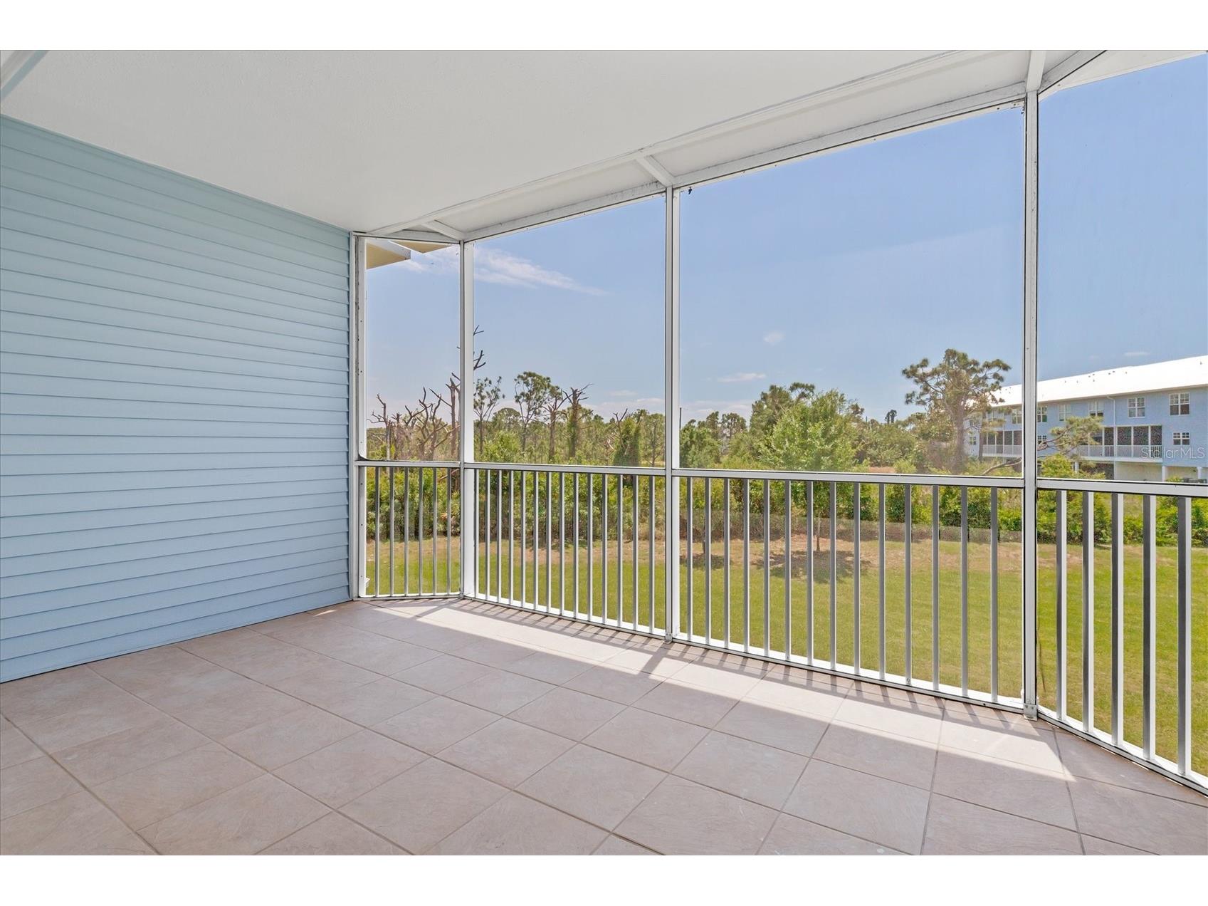 3923 Cape Haze Drive #302 Rotonda West FL 33947 D6146888 image17