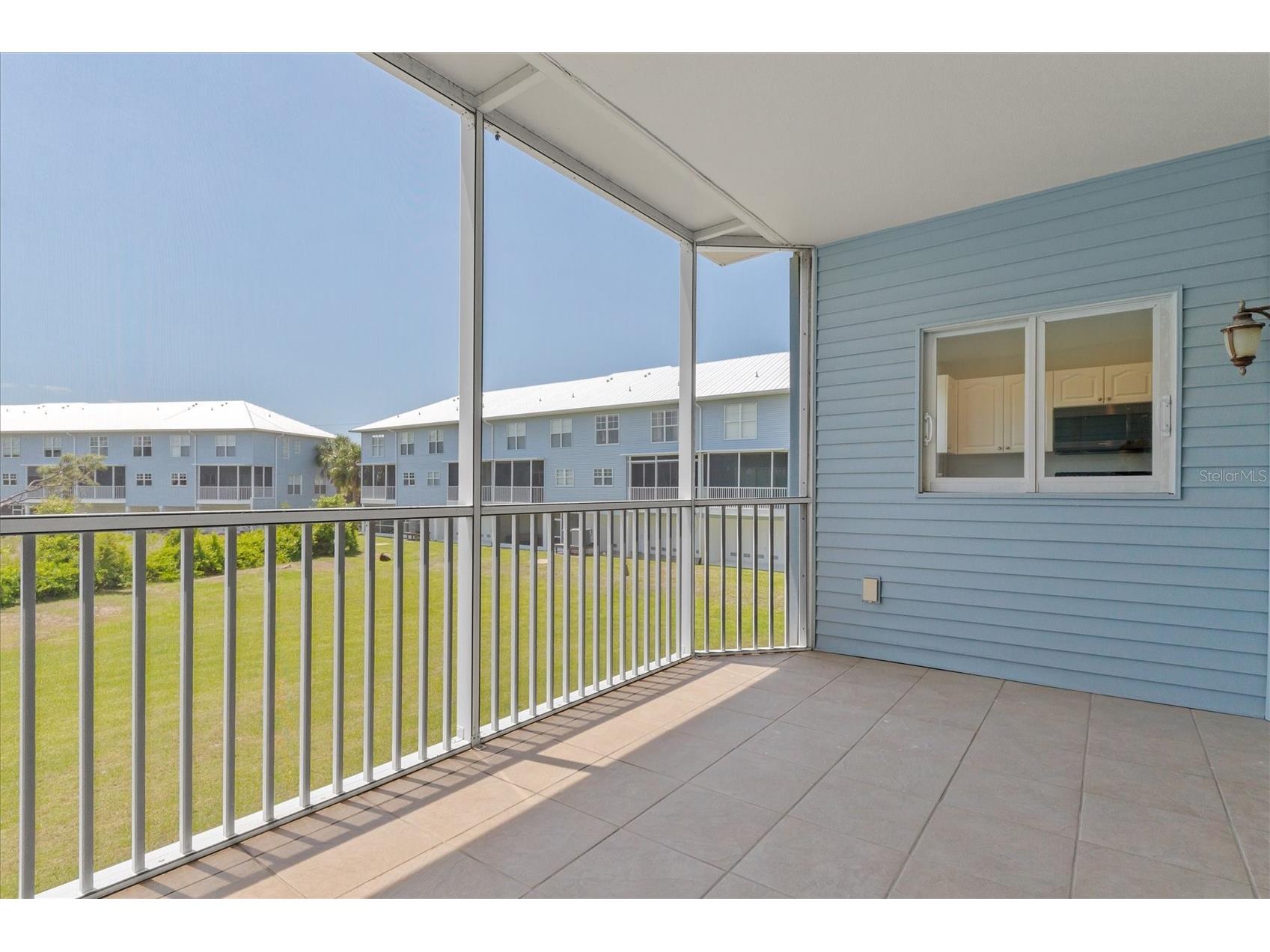 3923 Cape Haze Drive #302 Rotonda West FL 33947 D6146888 image18