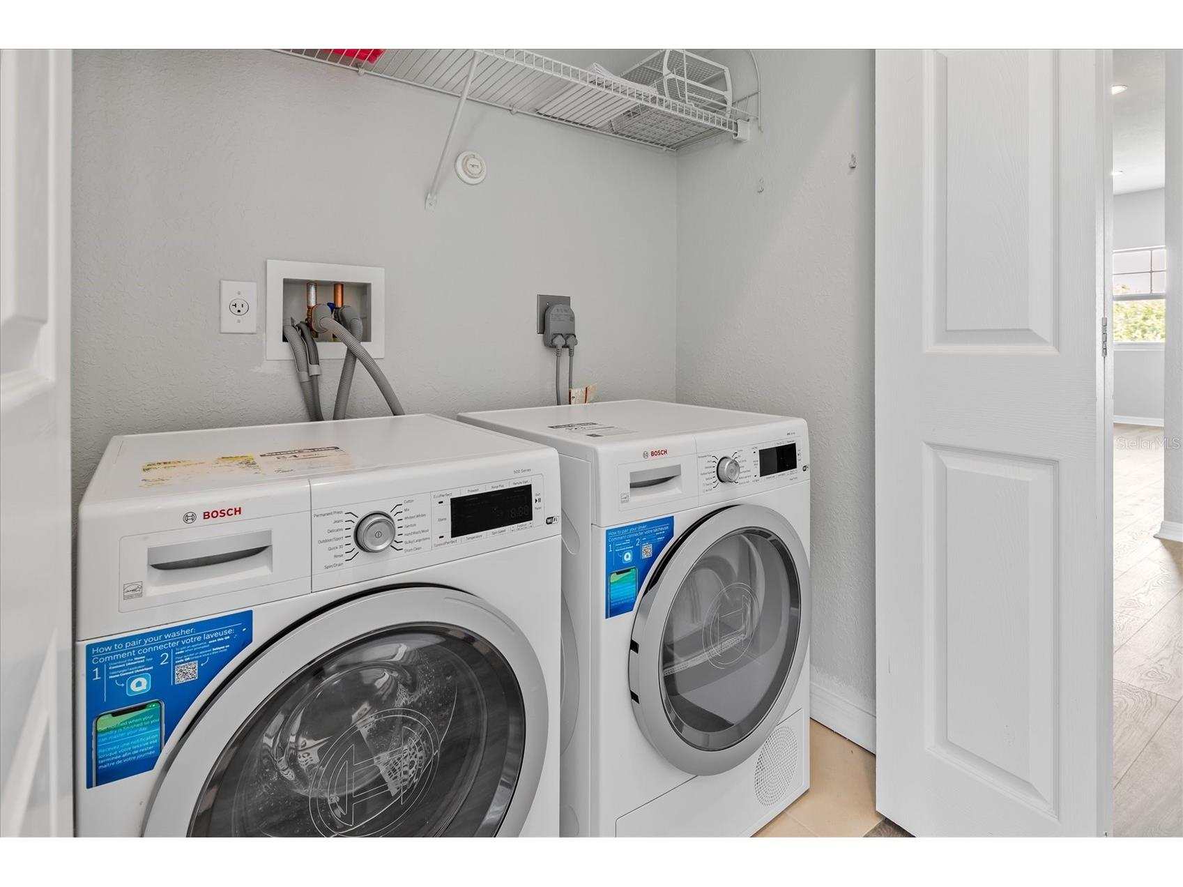 3923 Cape Haze Drive #302 Rotonda West FL 33947 D6146888 image19