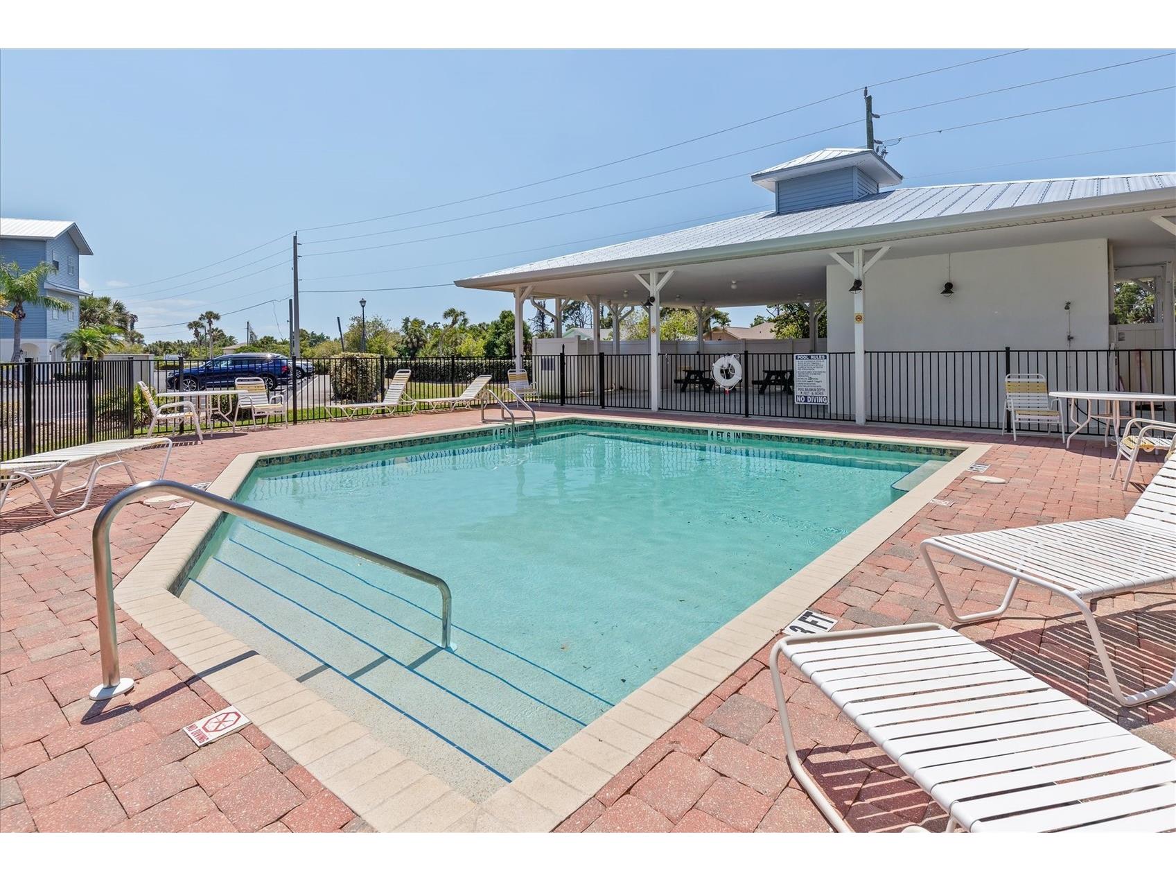 3923 Cape Haze Drive #302 Rotonda West FL 33947 D6146888 image2