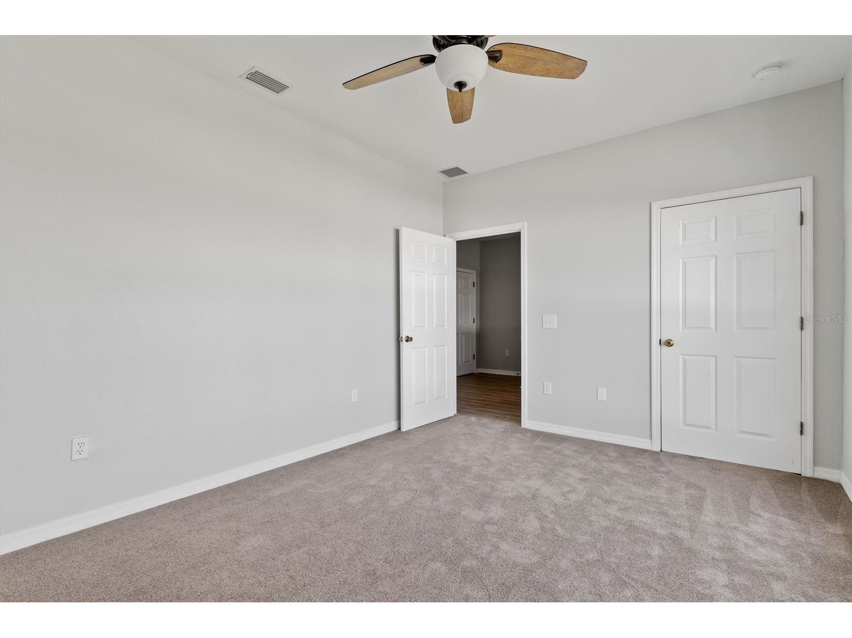 3923 Cape Haze Drive #302 Rotonda West FL 33947 D6146888 image20