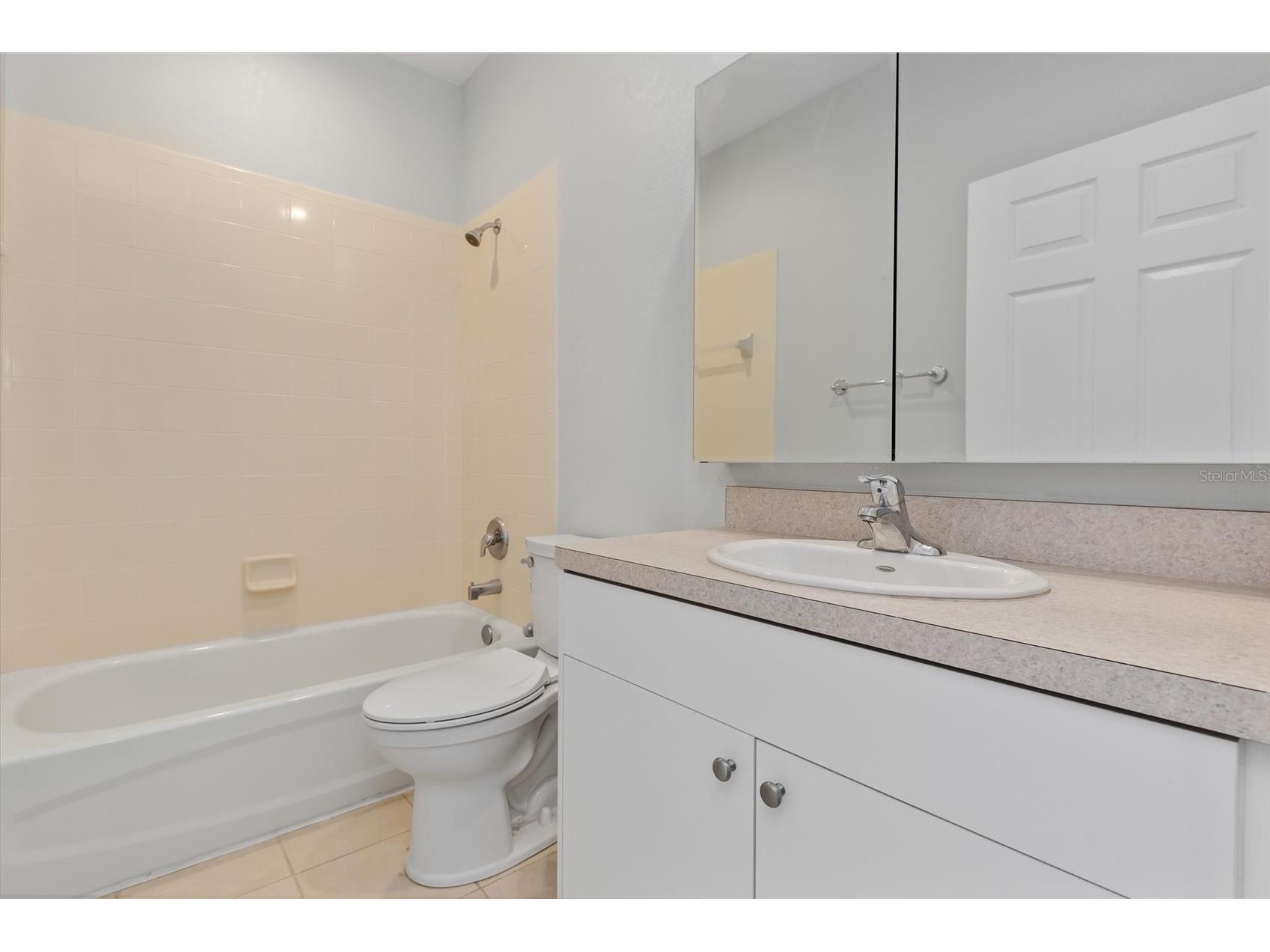 3923 Cape Haze Drive #302 Rotonda West FL 33947 D6146888 image21