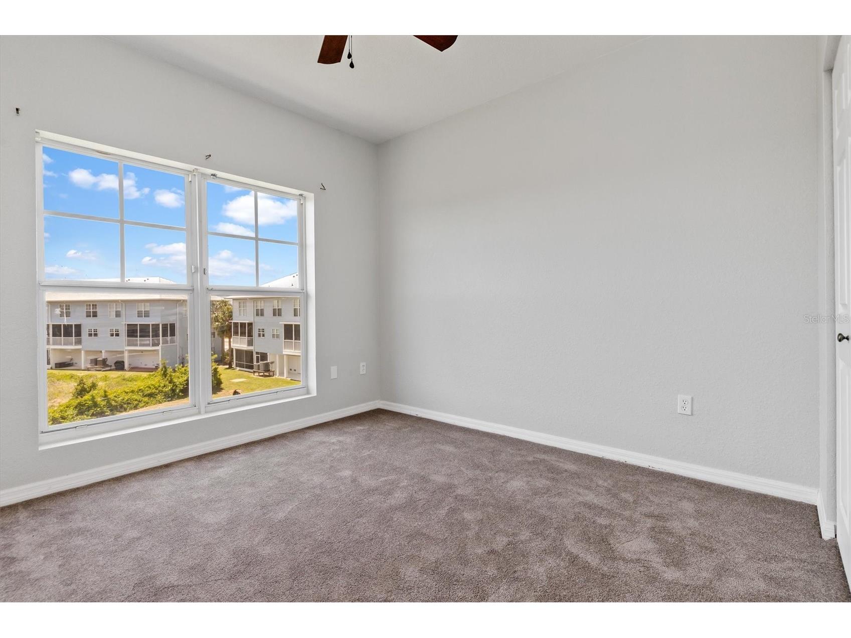 3923 Cape Haze Drive #302 Rotonda West FL 33947 D6146888 image22