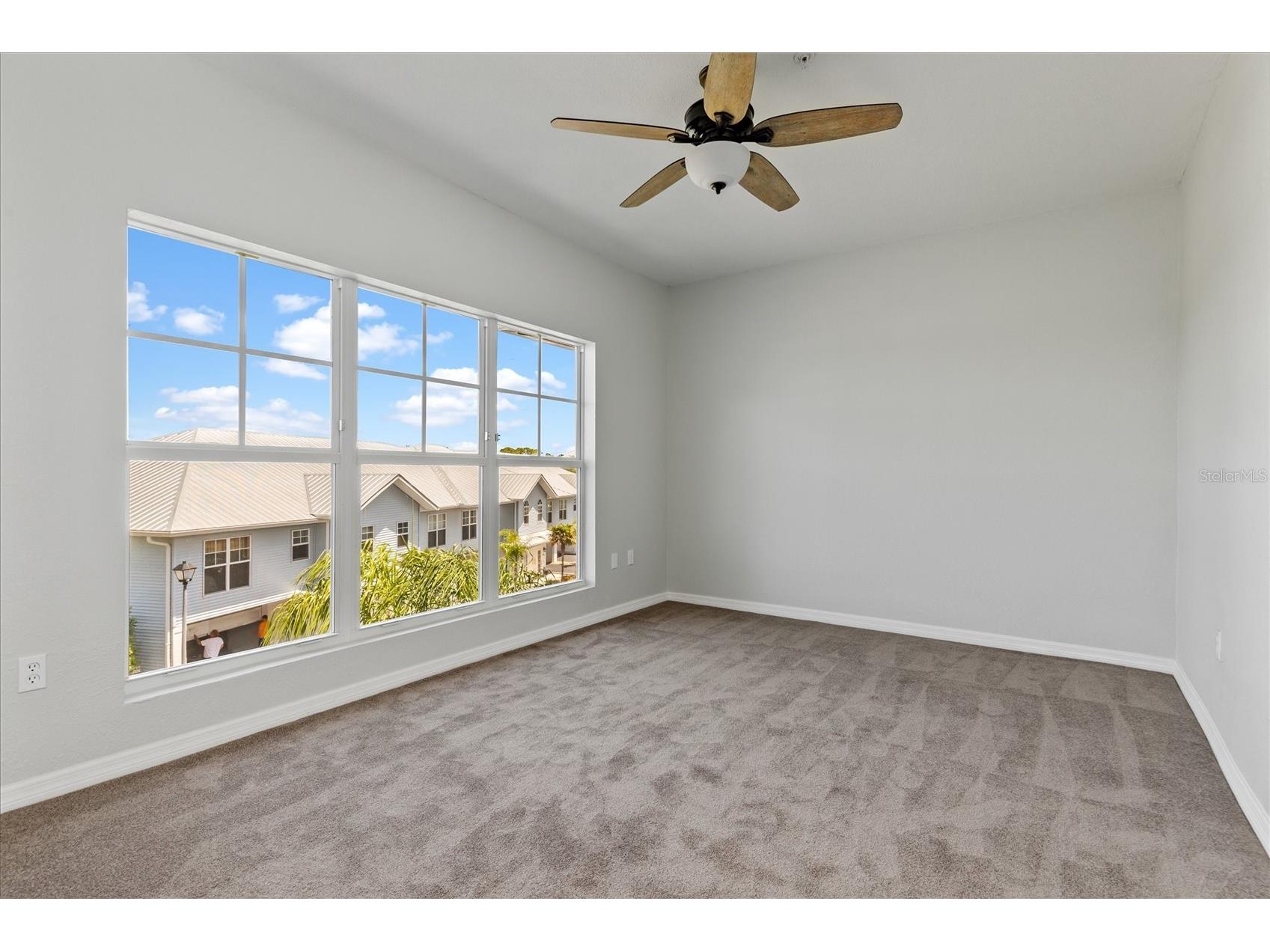 3923 Cape Haze Drive #302 Rotonda West FL 33947 D6146888 image23