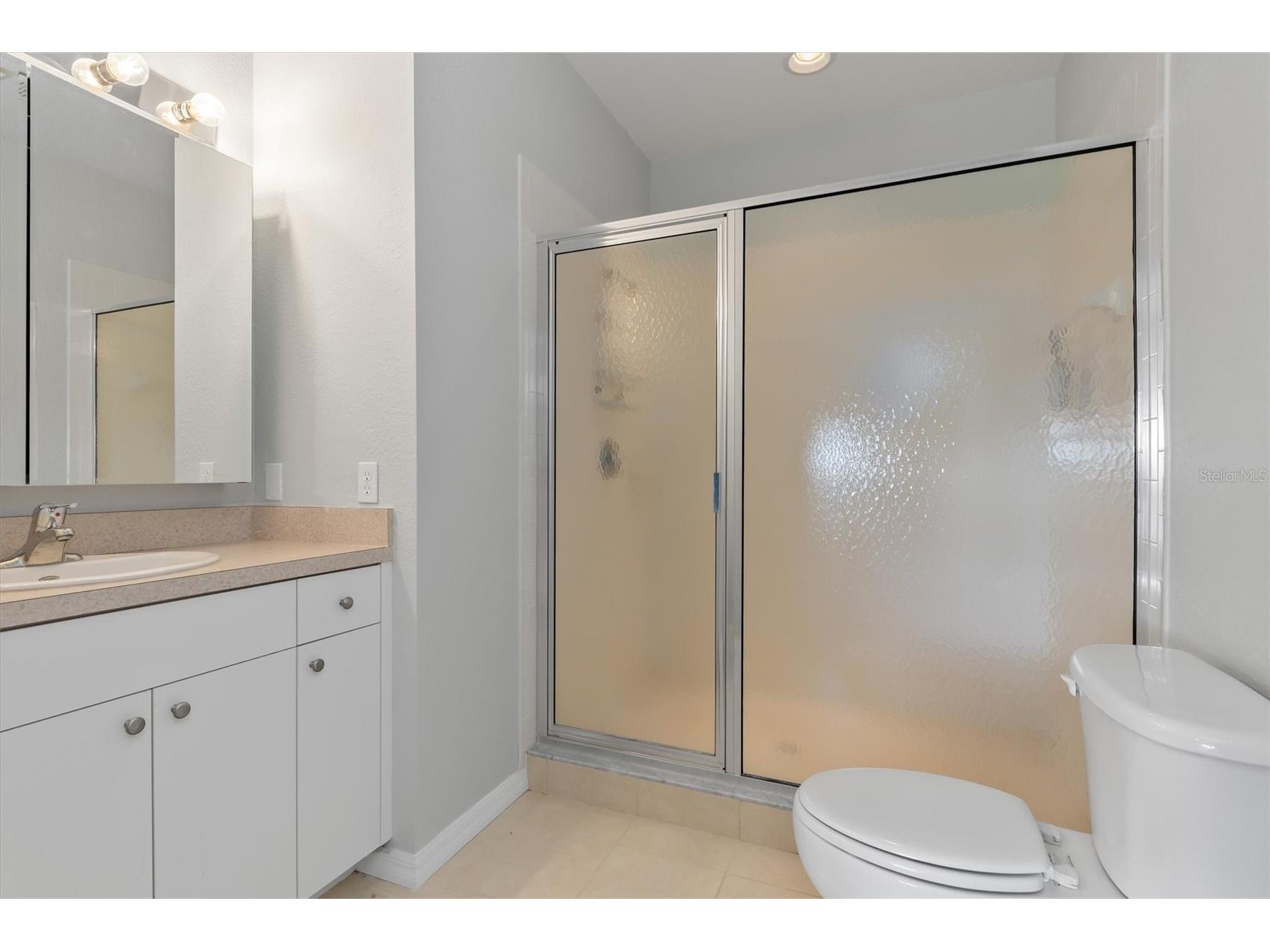 3923 Cape Haze Drive #302 Rotonda West FL 33947 D6146888 image24
