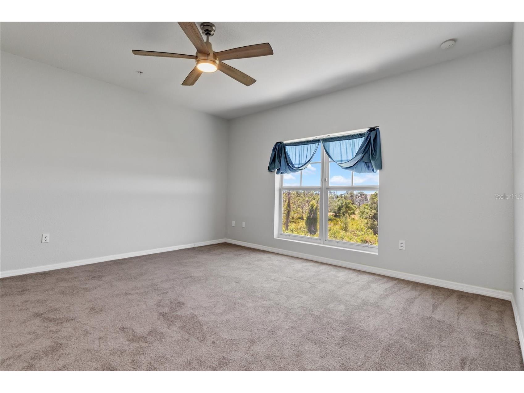 3923 Cape Haze Drive #302 Rotonda West FL 33947 D6146888 image25