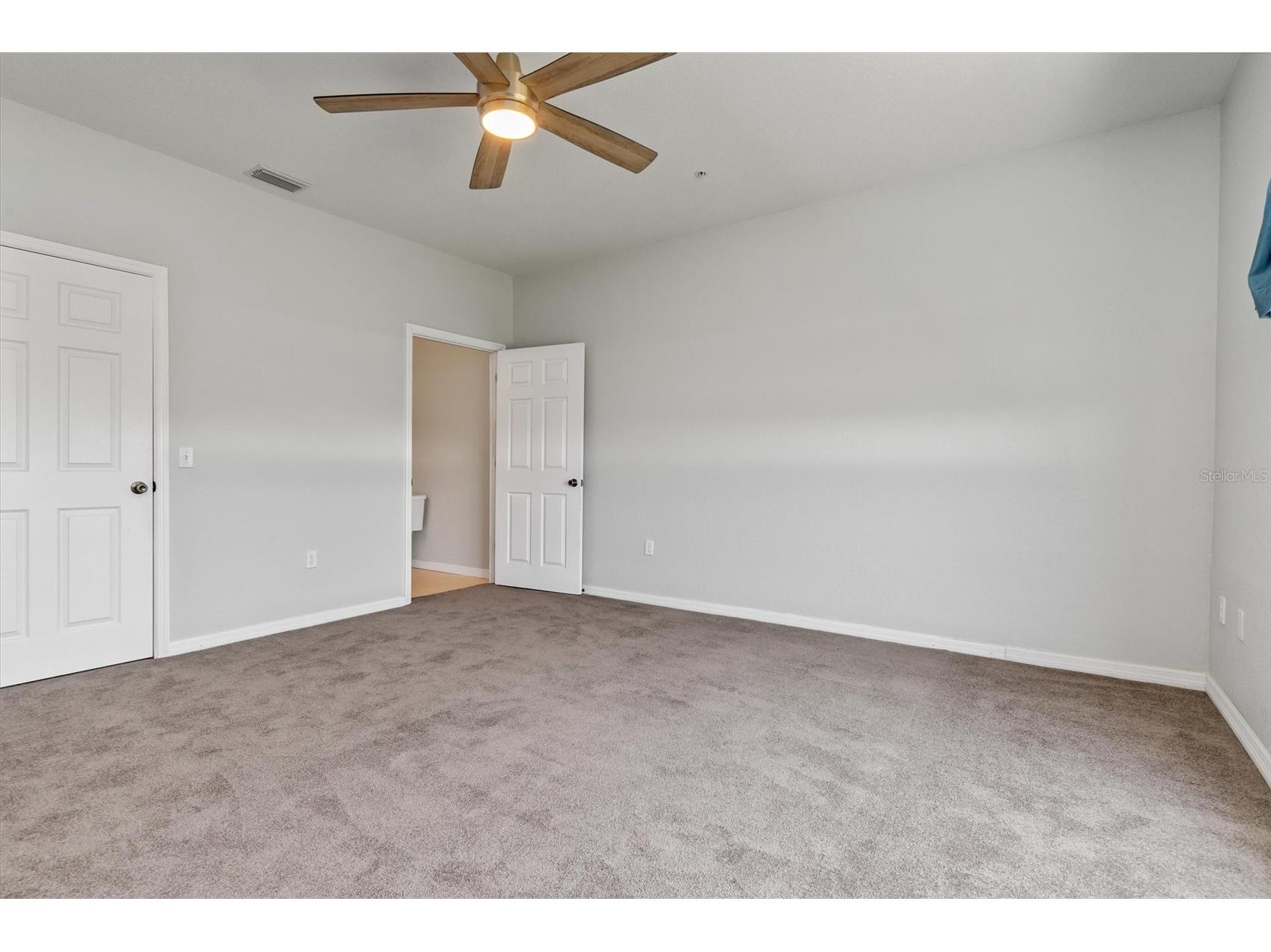 3923 Cape Haze Drive #302 Rotonda West FL 33947 D6146888 image26