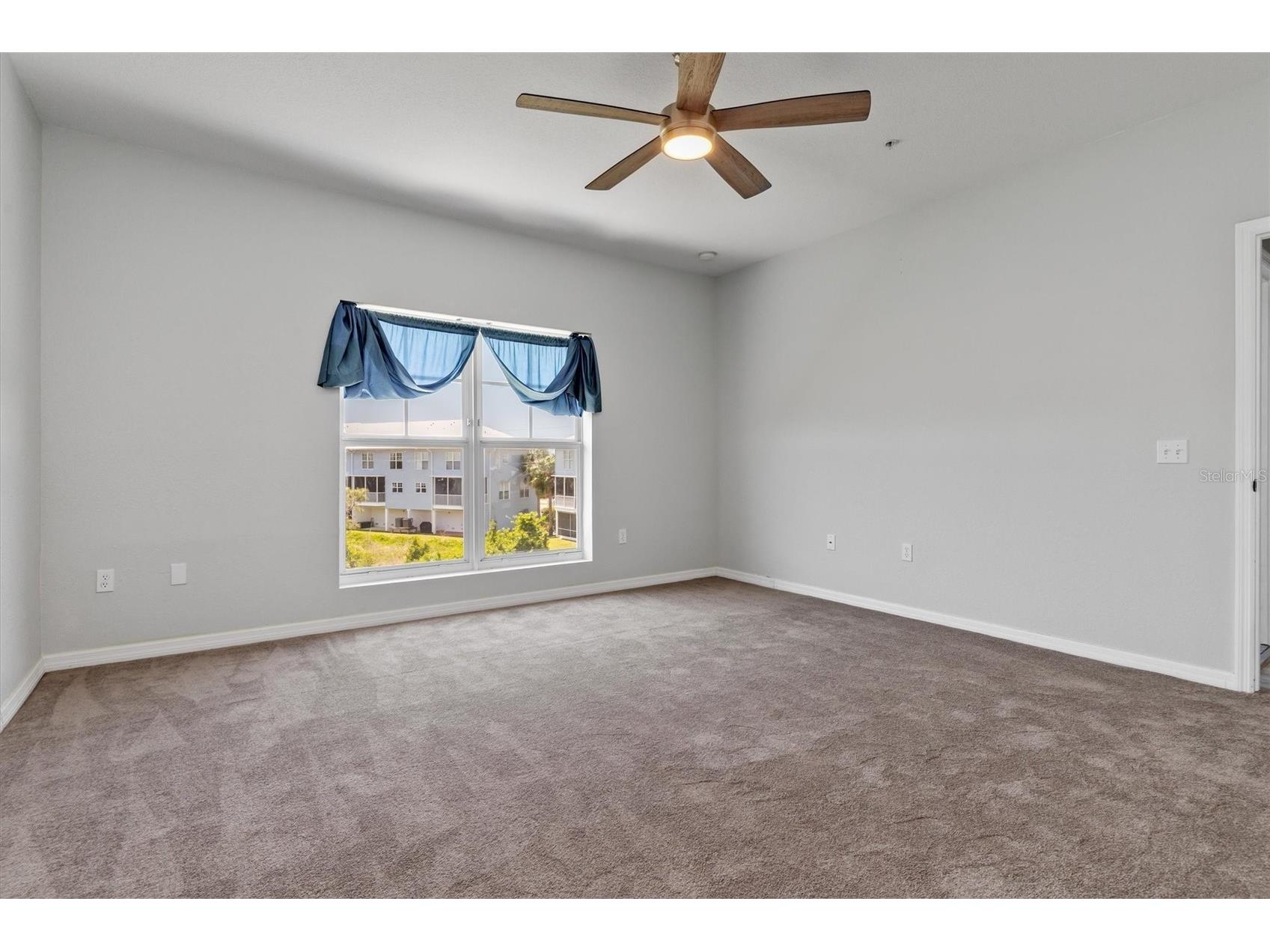 3923 Cape Haze Drive #302 Rotonda West FL 33947 D6146888 image27