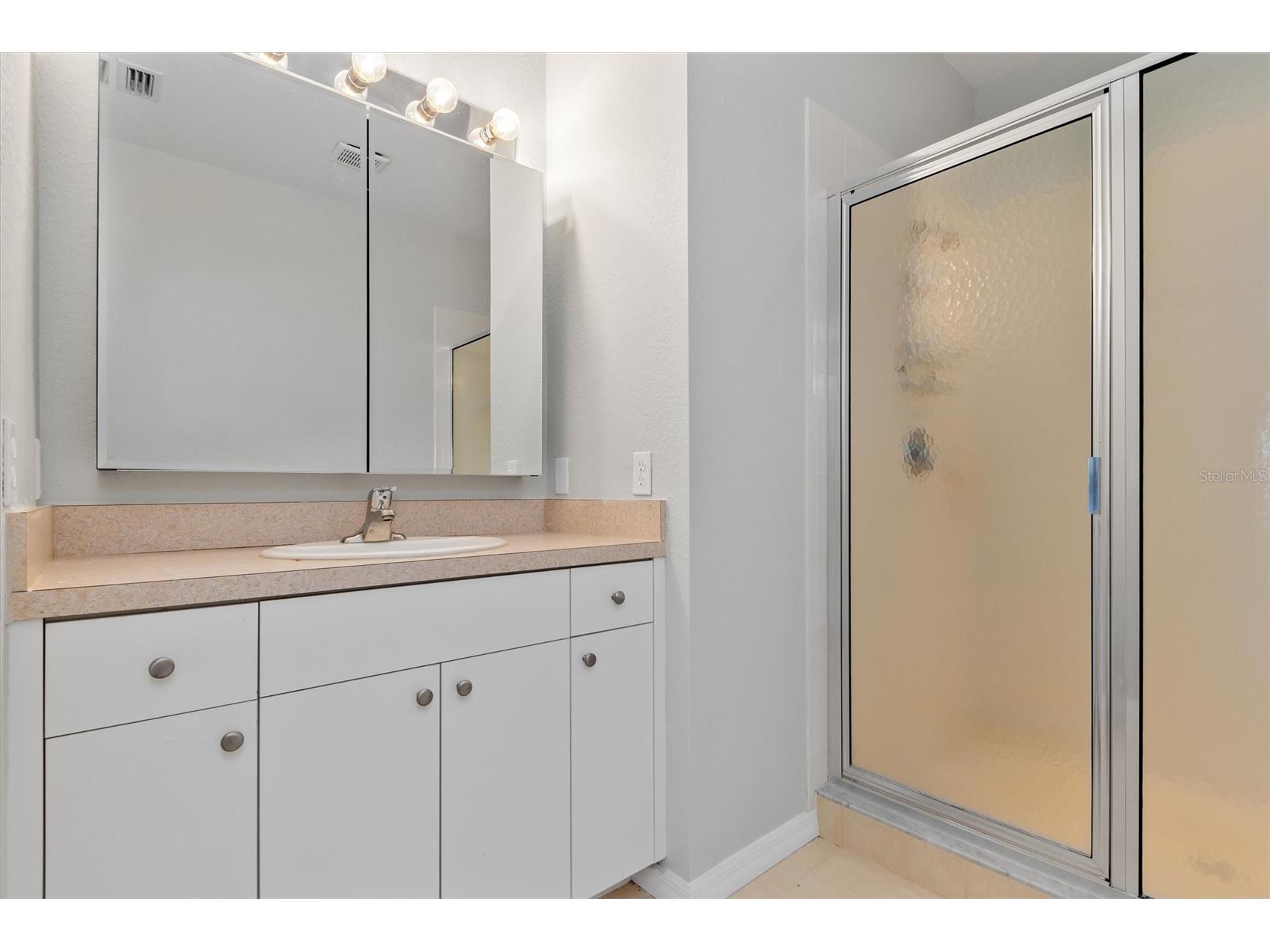 3923 Cape Haze Drive #302 Rotonda West FL 33947 D6146888 image28