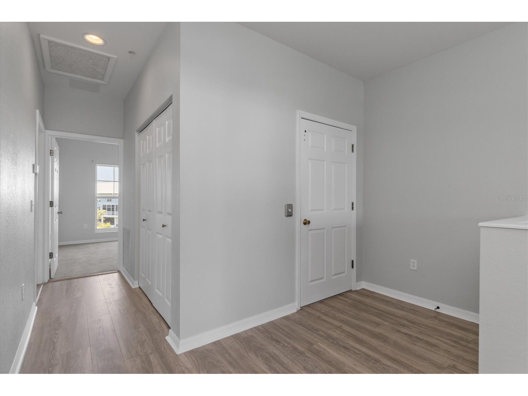 3923 Cape Haze Drive #302 Rotonda West FL 33947 D6146888 image29