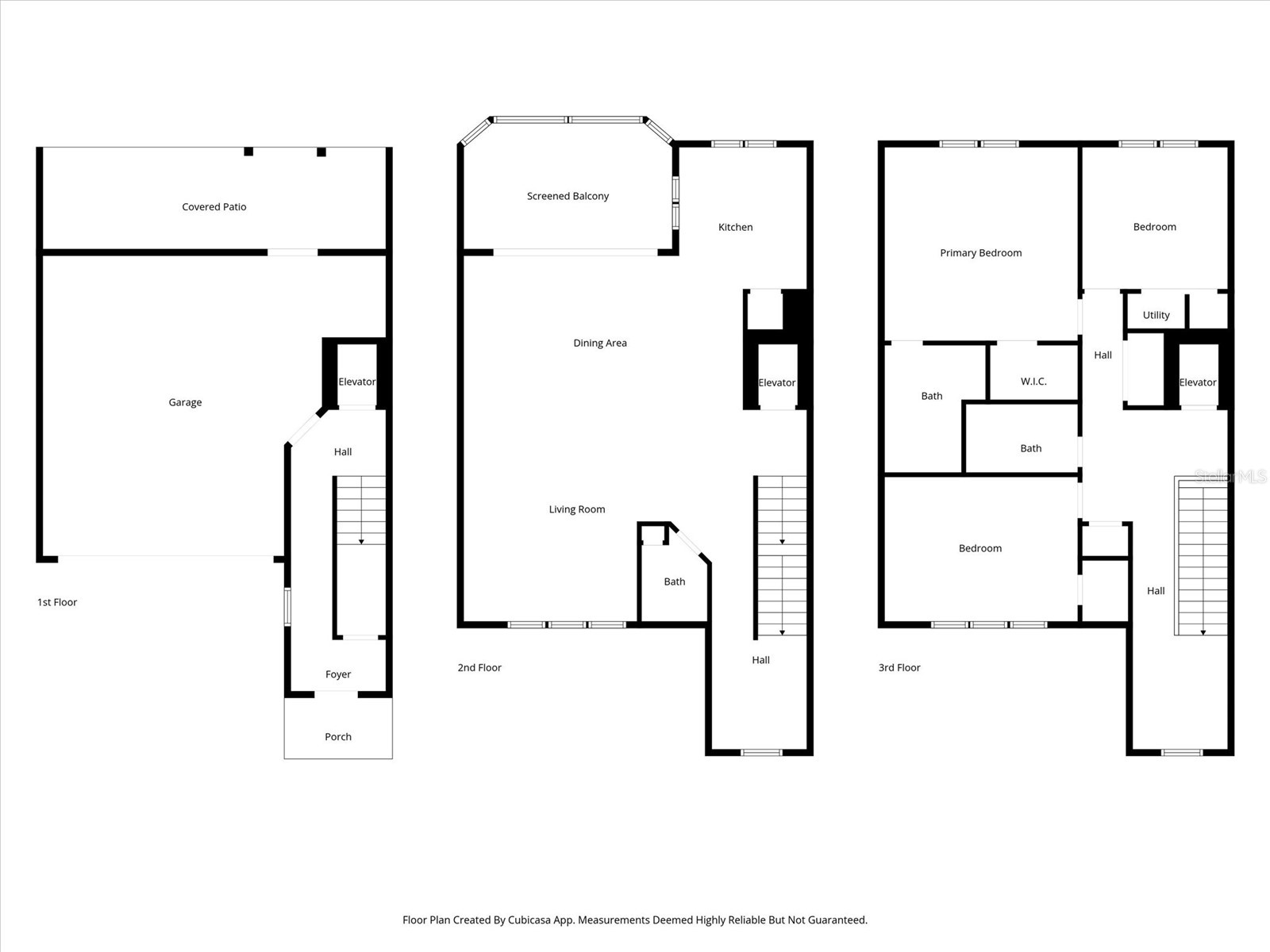 3923 Cape Haze Drive #302 Rotonda West FL 33947 D6146888 image3