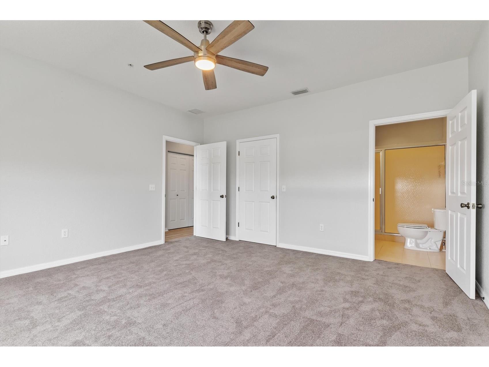 3923 Cape Haze Drive #302 Rotonda West FL 33947 D6146888 image30