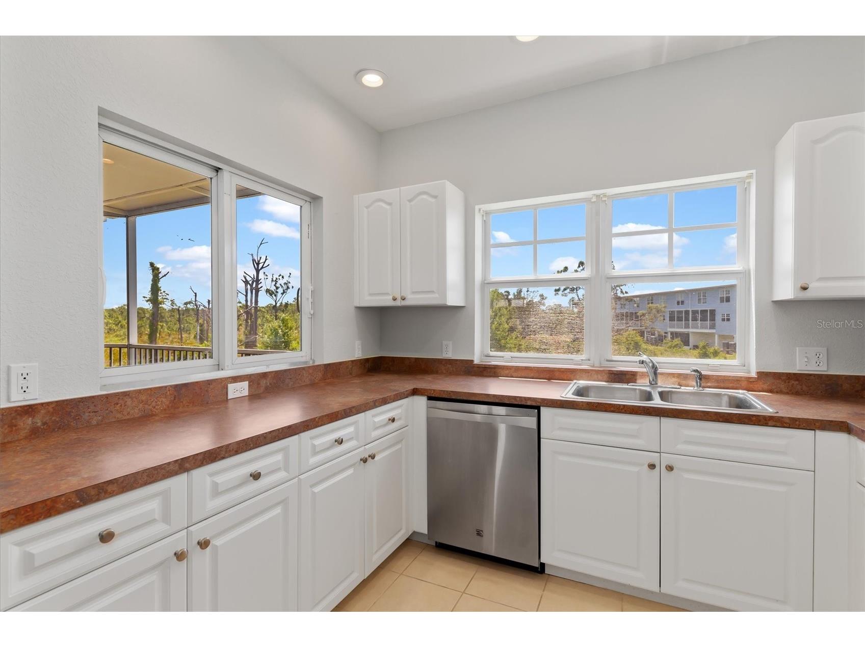 3923 Cape Haze Drive #302 Rotonda West FL 33947 D6146888 image31