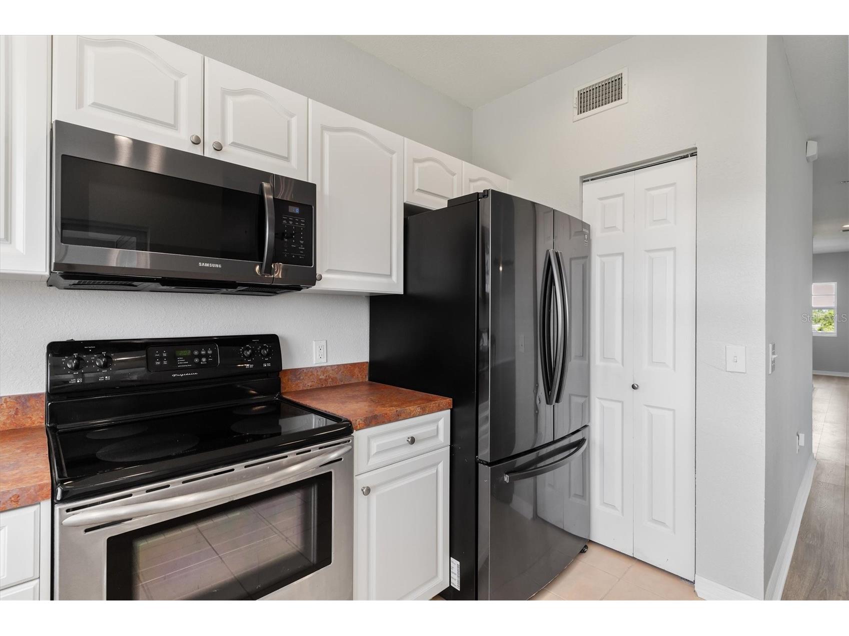 3923 Cape Haze Drive #302 Rotonda West FL 33947 D6146888 image32