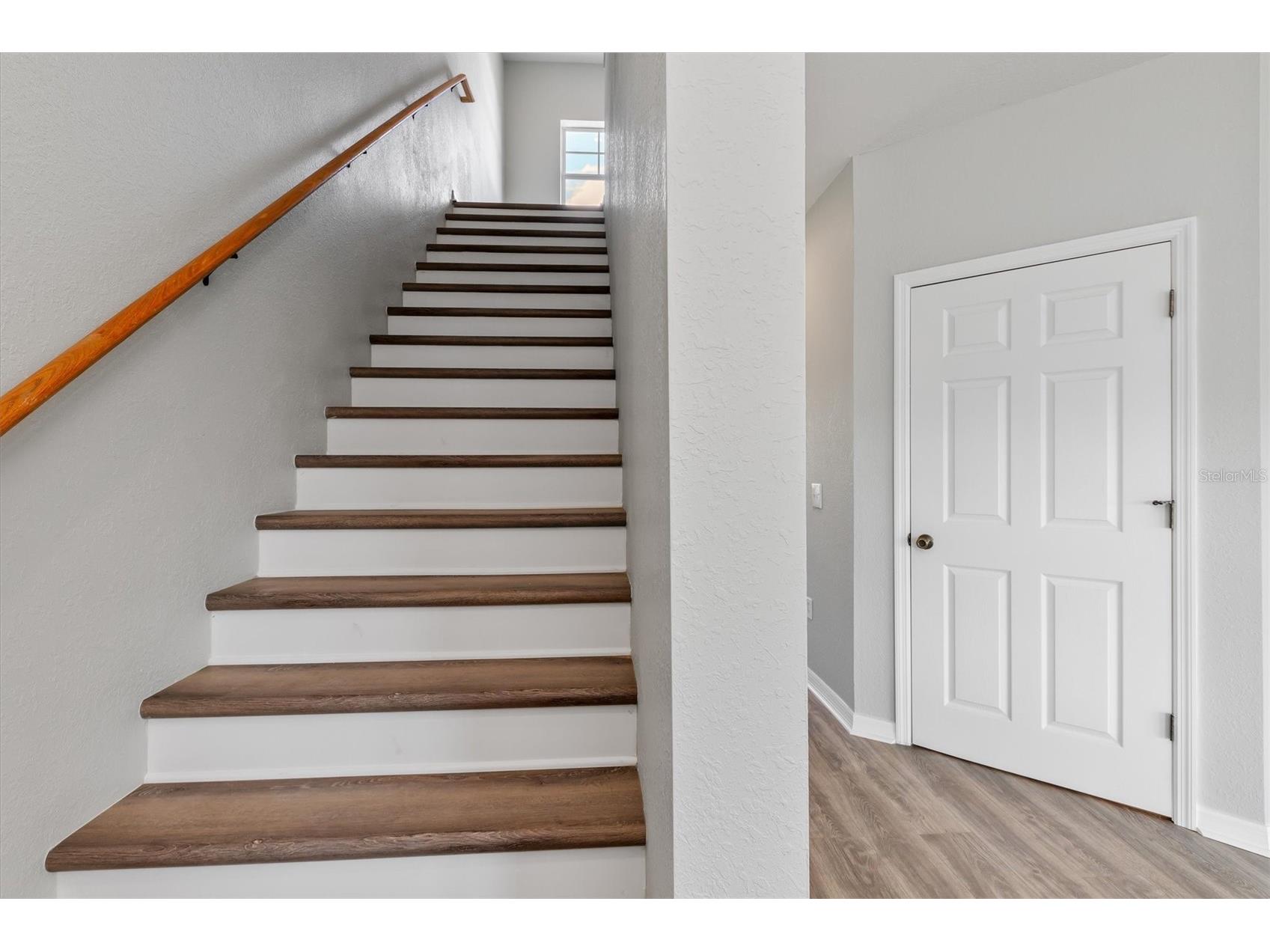 3923 Cape Haze Drive #302 Rotonda West FL 33947 D6146888 image33
