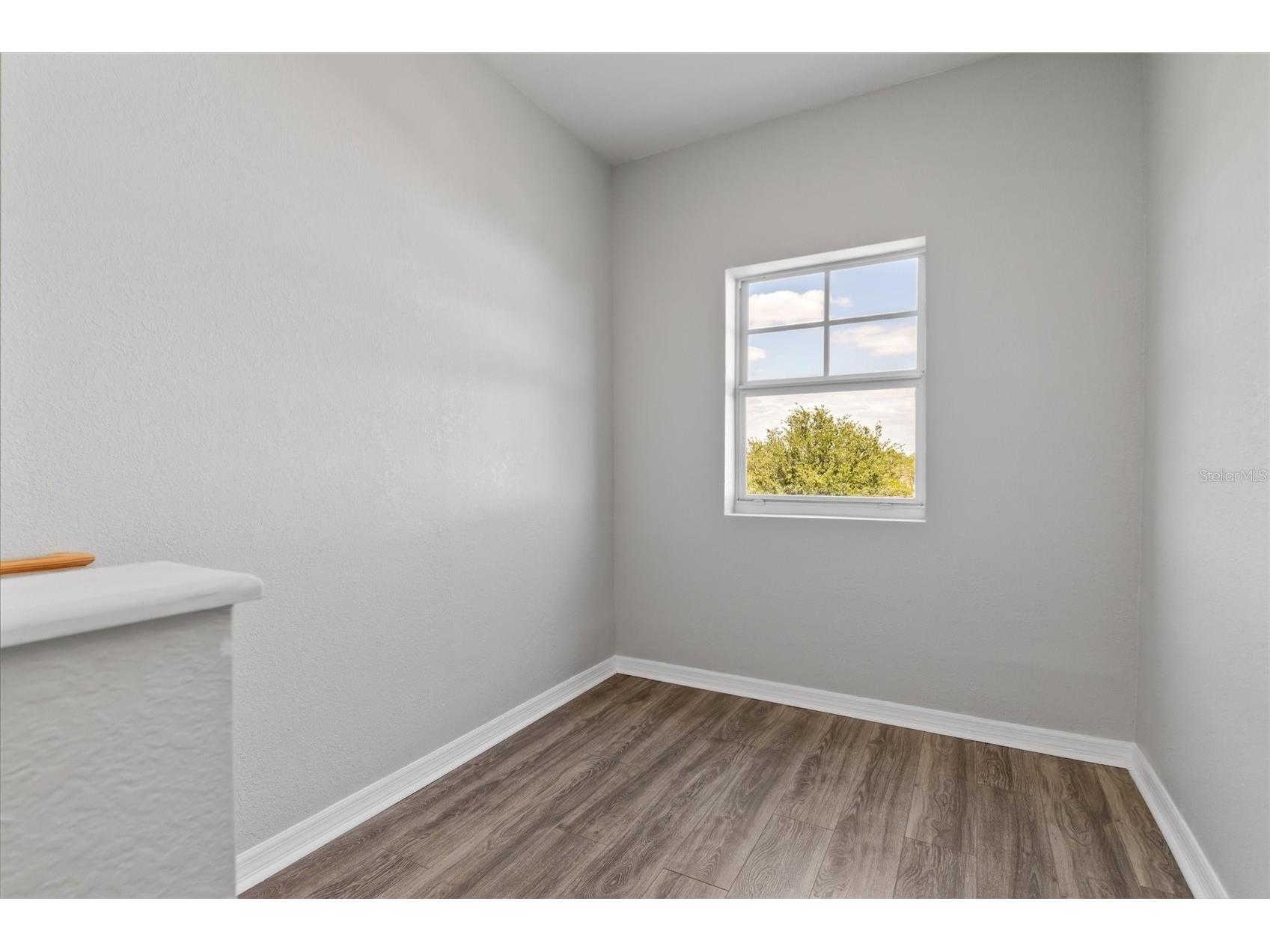 3923 Cape Haze Drive #302 Rotonda West FL 33947 D6146888 image34