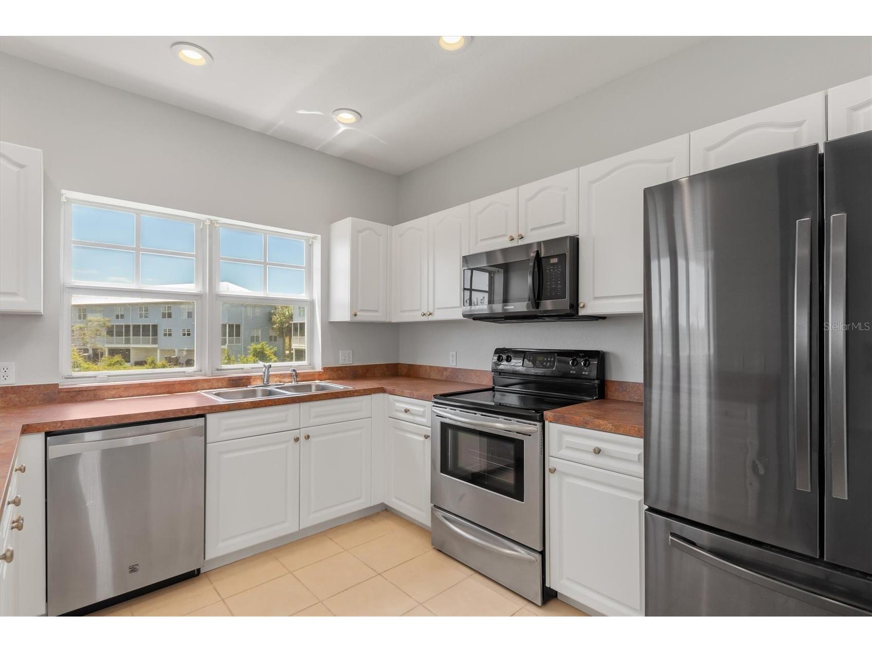3923 Cape Haze Drive #302 Rotonda West FL 33947 D6146888 image35