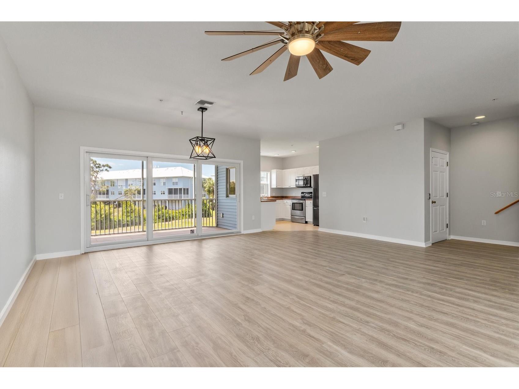 3923 Cape Haze Drive #302 Rotonda West FL 33947 D6146888 image36