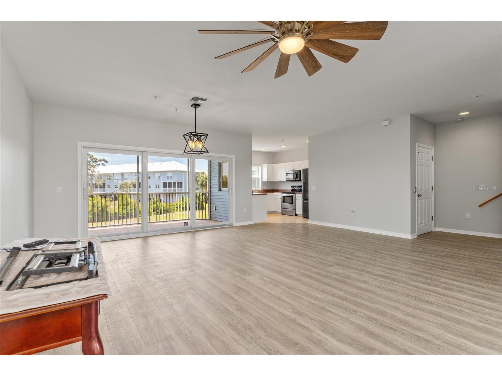 3923 Cape Haze Drive #302 Rotonda West FL 33947 D6146888 image37