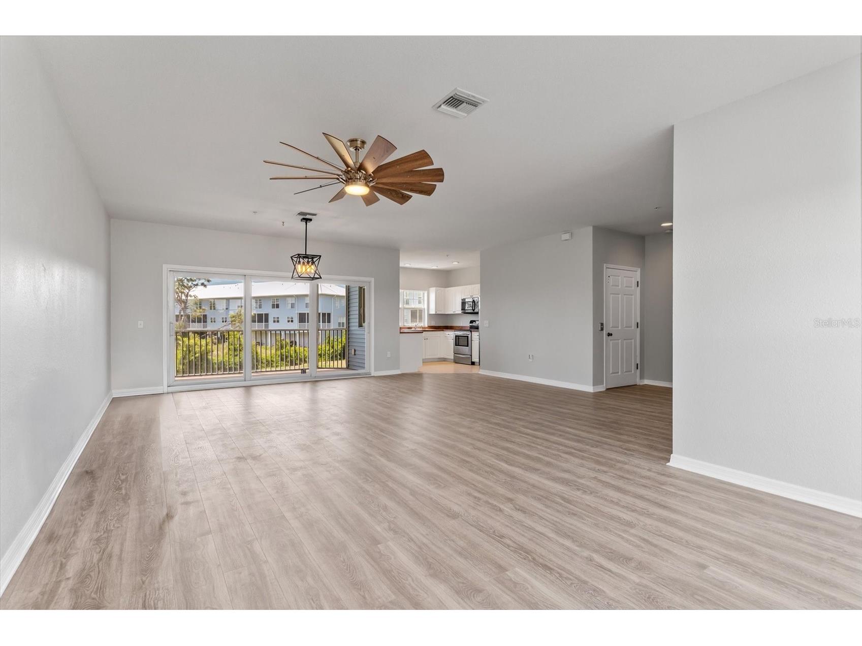 3923 Cape Haze Drive #302 Rotonda West FL 33947 D6146888 image38